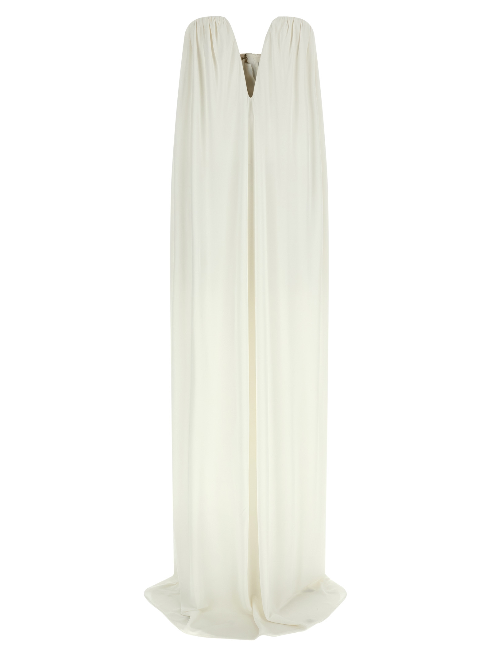 'Forever Stella' dress