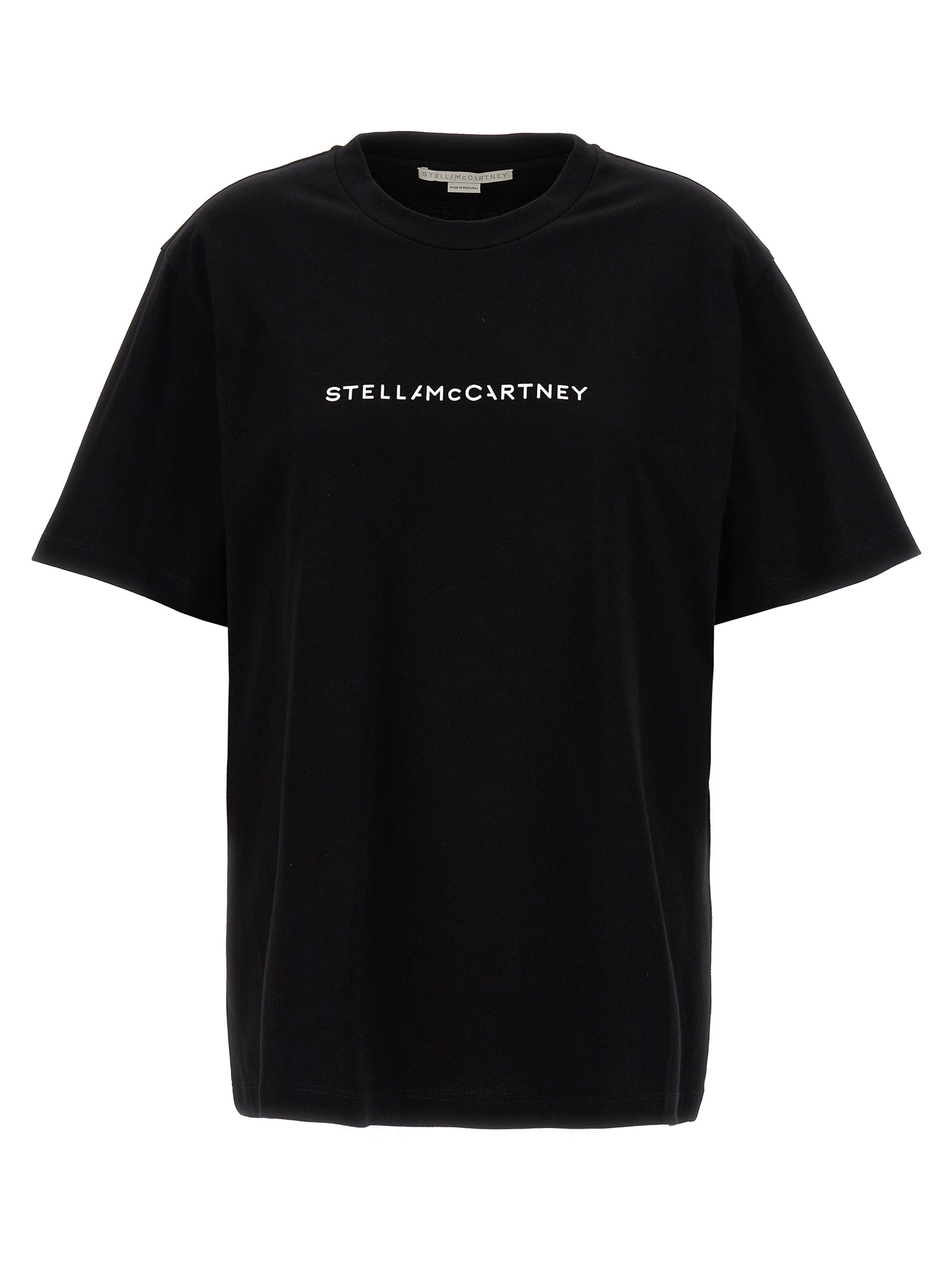 'Iconic' T-shirt