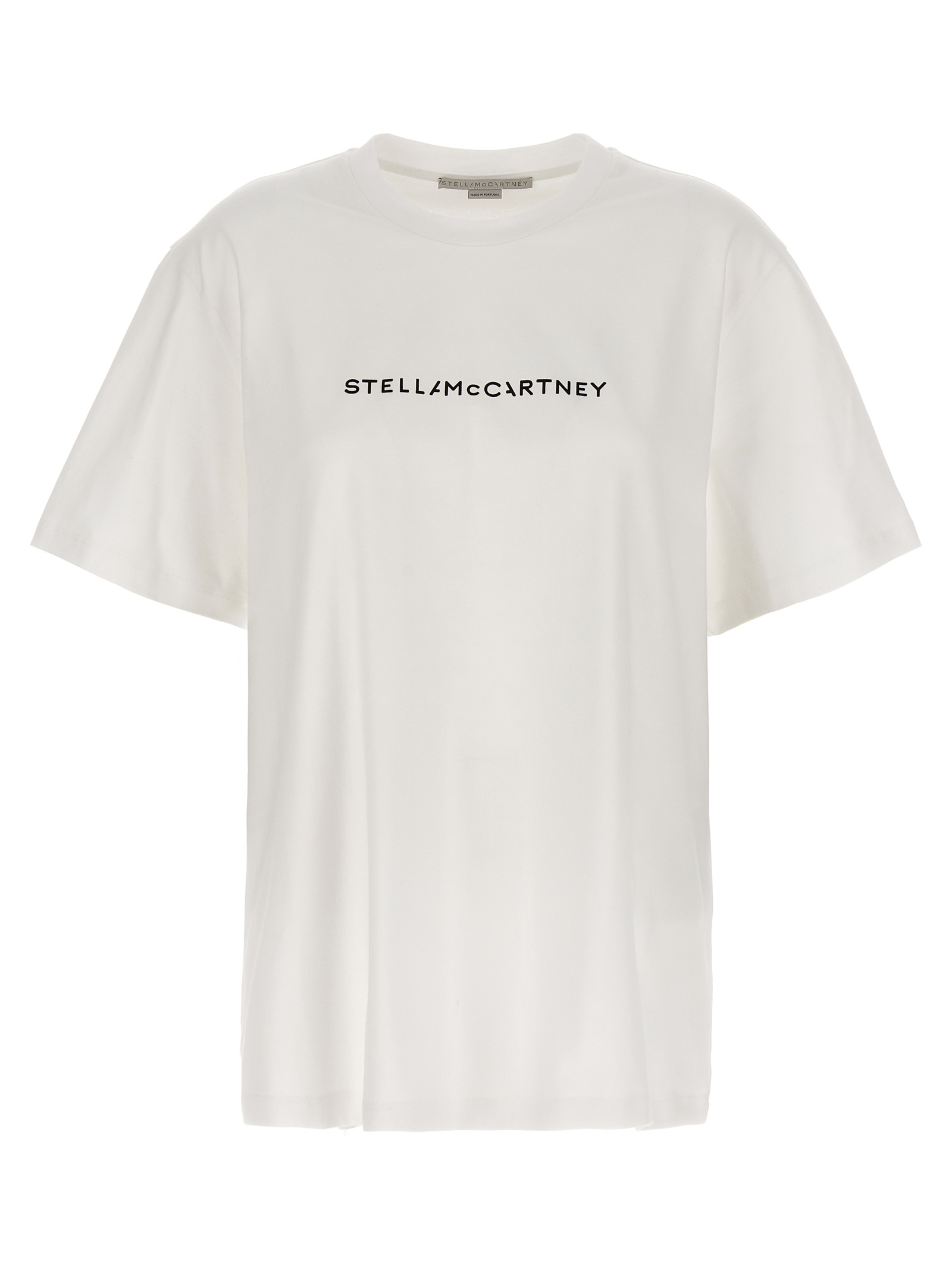 'Iconic' T-shirt
