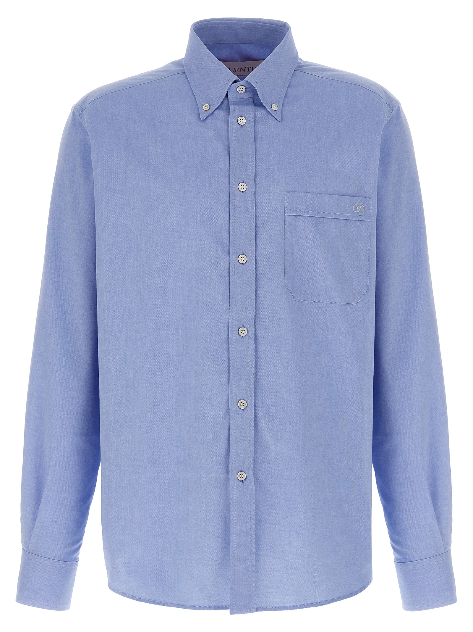 Valentino Garavani 'Valentino' shirt