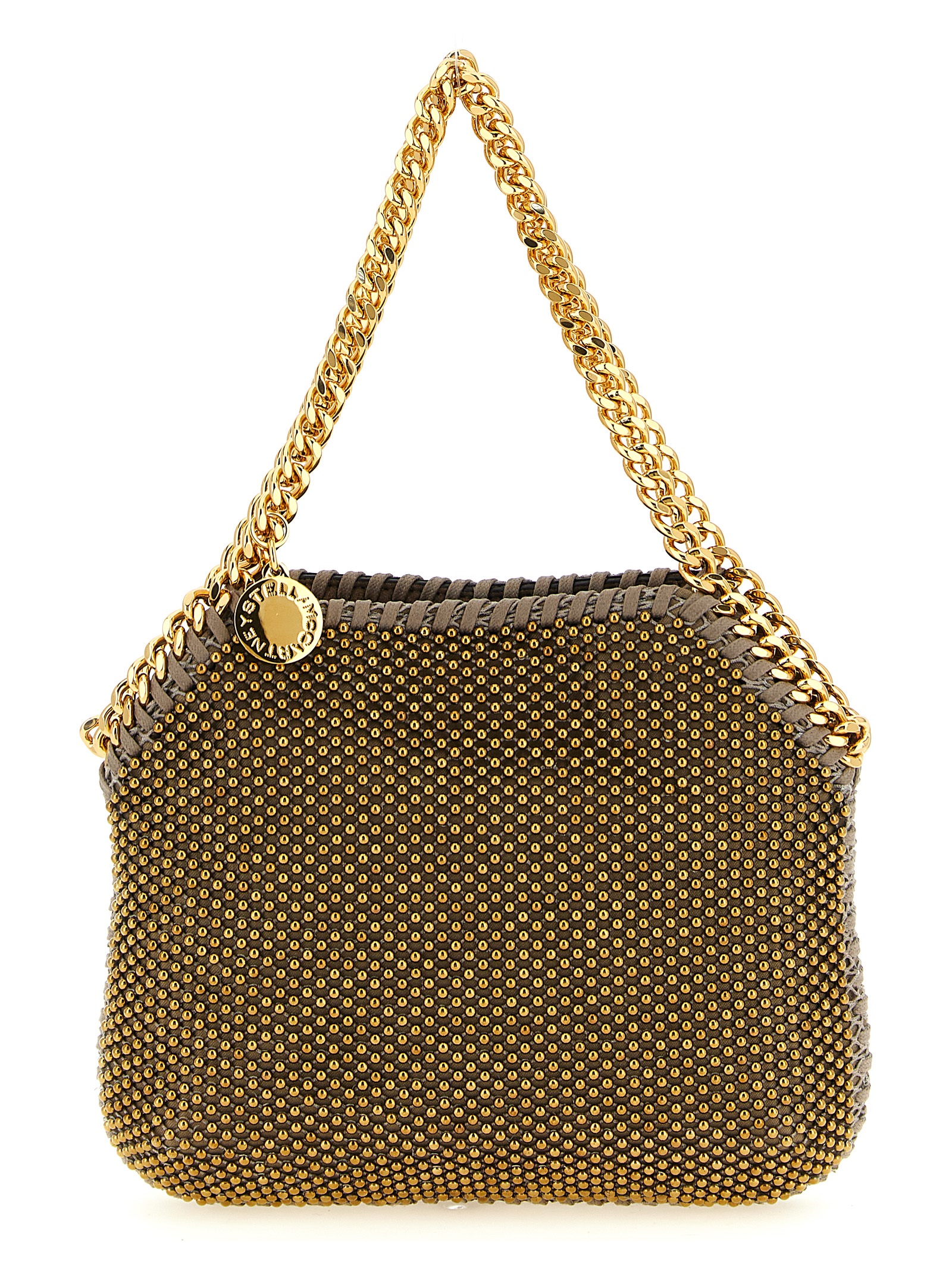 'Falabella' mini handbag