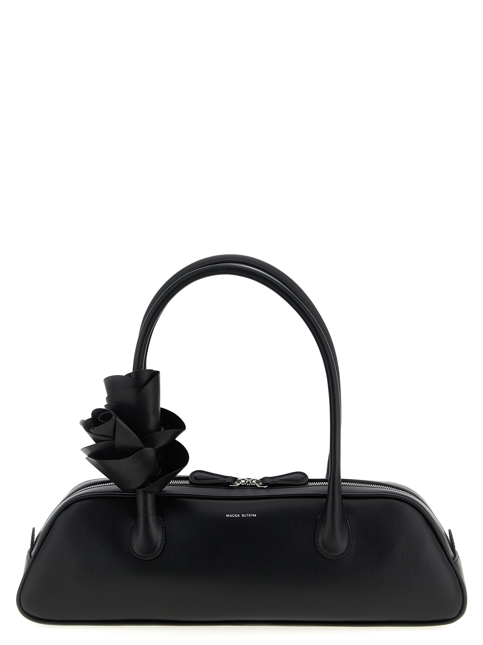 'Brigitte' shoulder bag