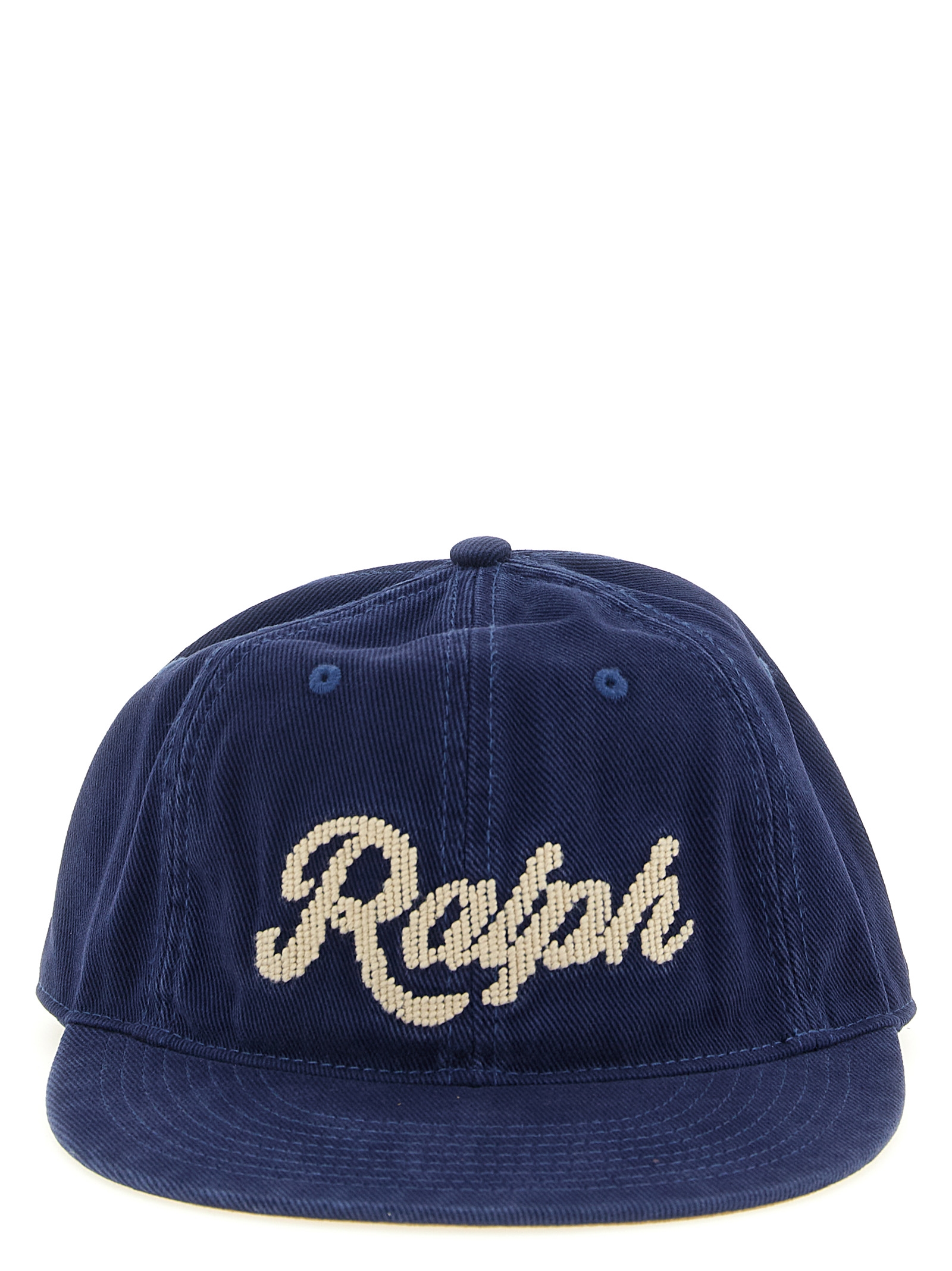 'Ralph' cap