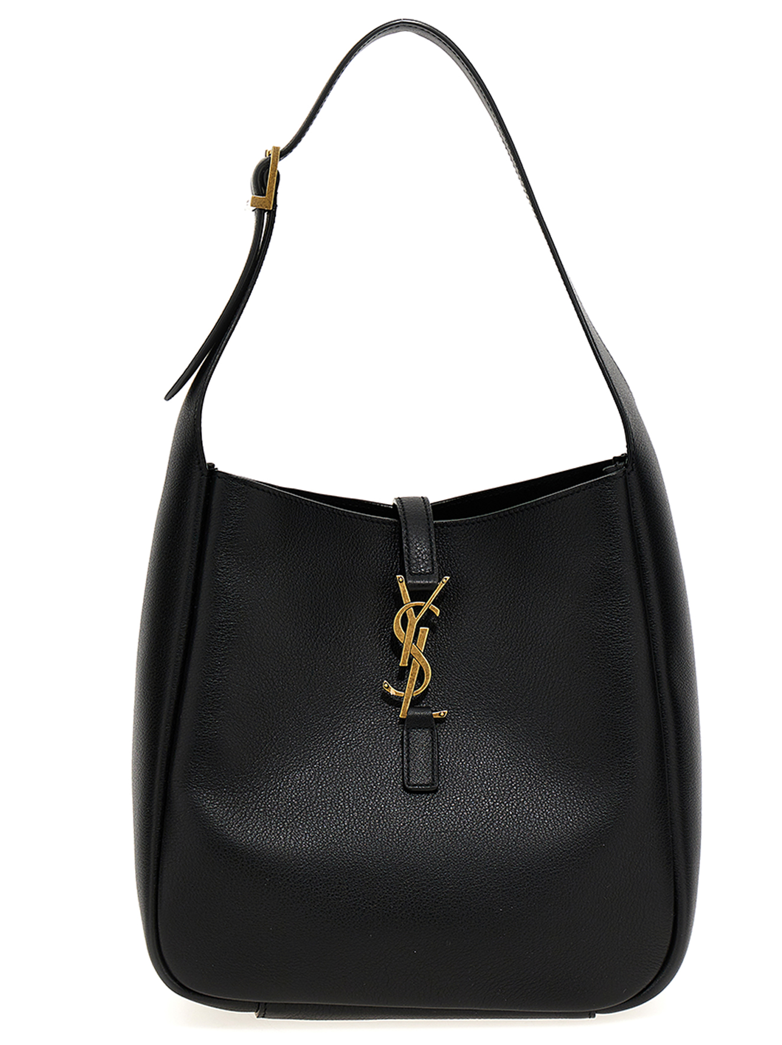 'Le 5 À 7 Soft' Shoulder Bag