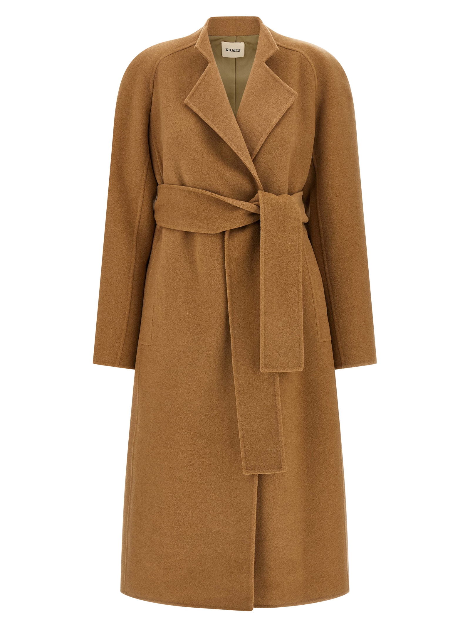 'Deena' coat
