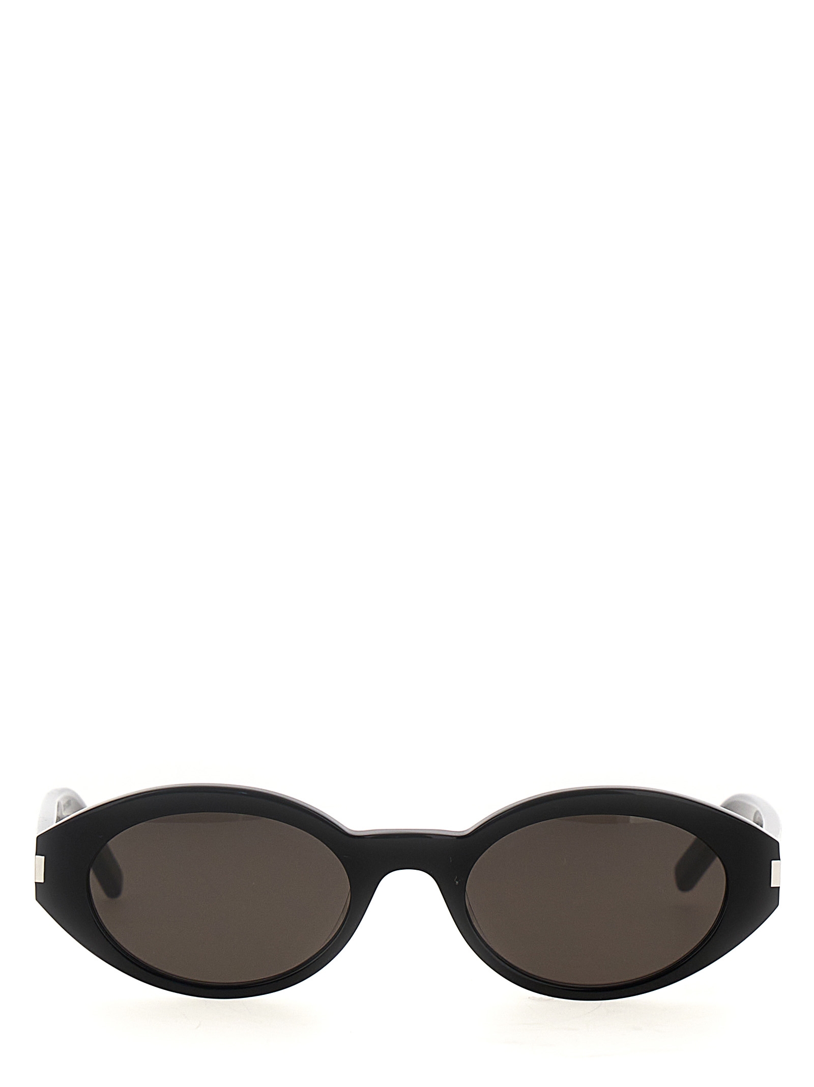 'SL 567' sunglasses