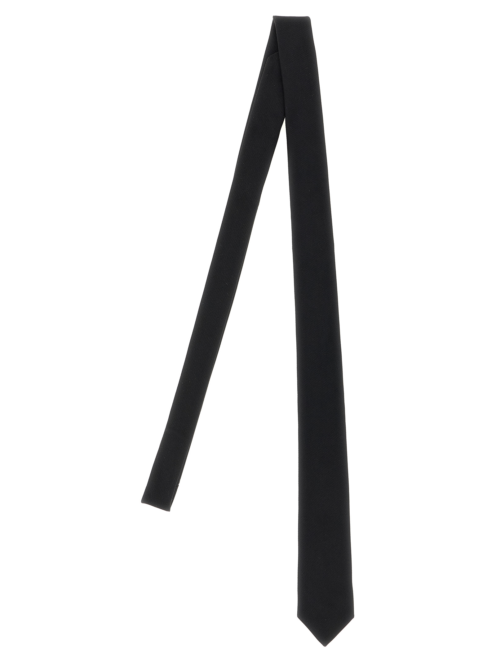 'Reps Bio 5’ tie