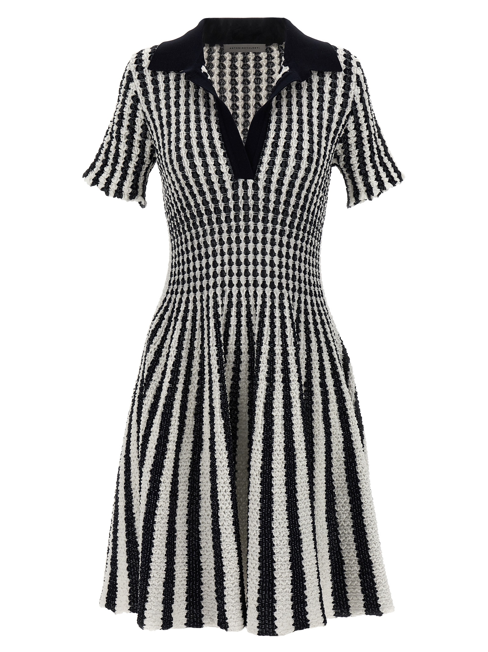 'Marylin' dress