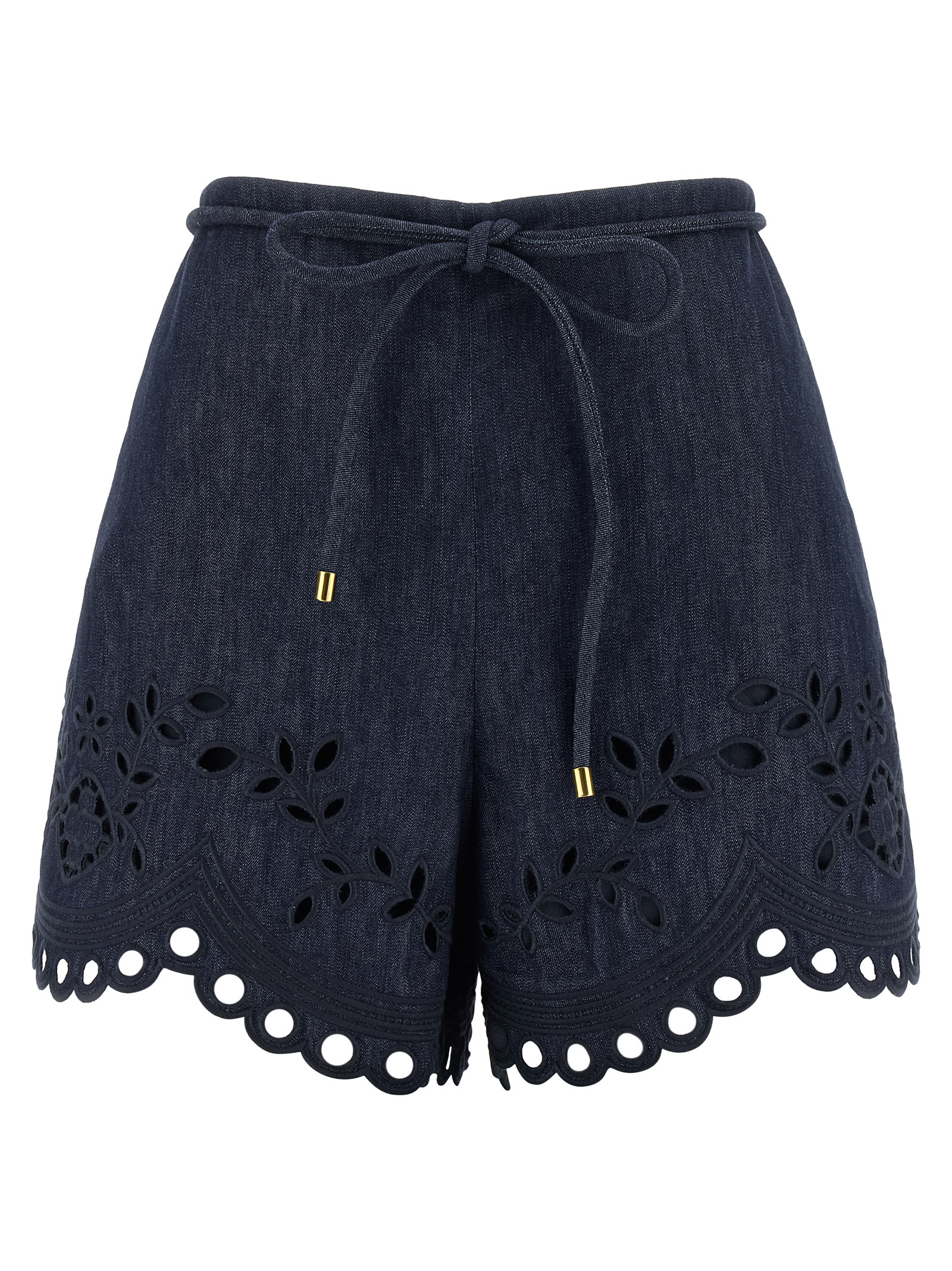 'Mahon' shorts