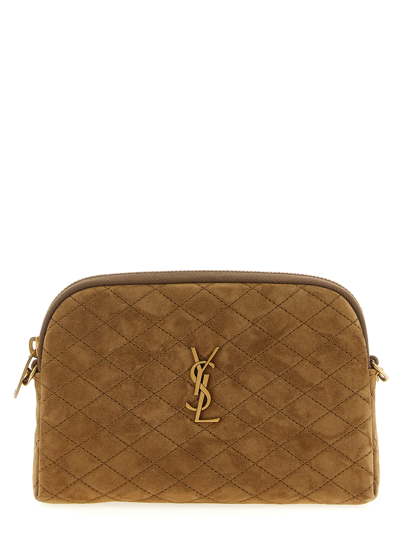 'Gaby' crossbody bag