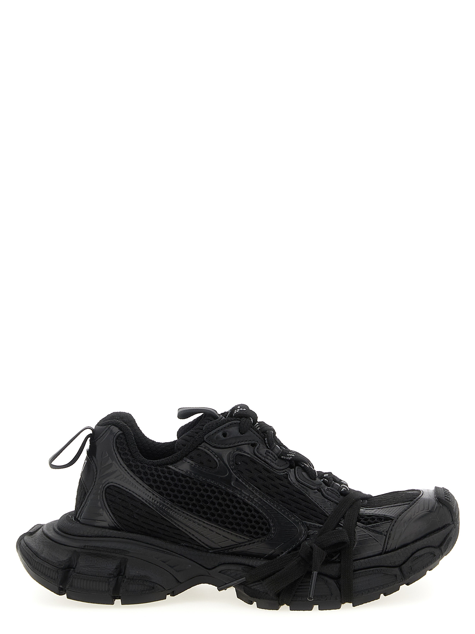 '3XL' sneakers