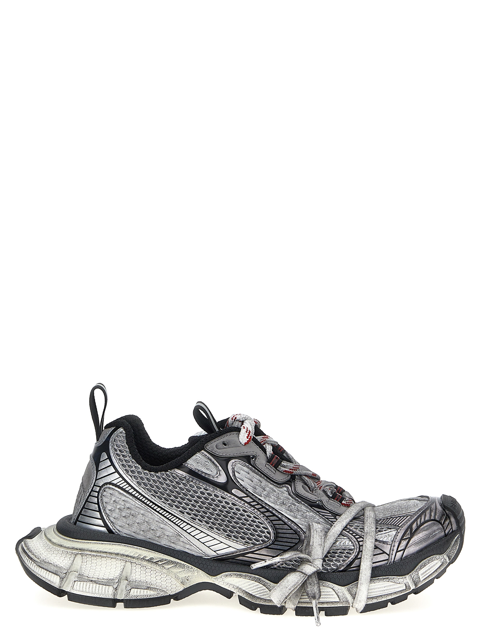 '3XL' sneakers