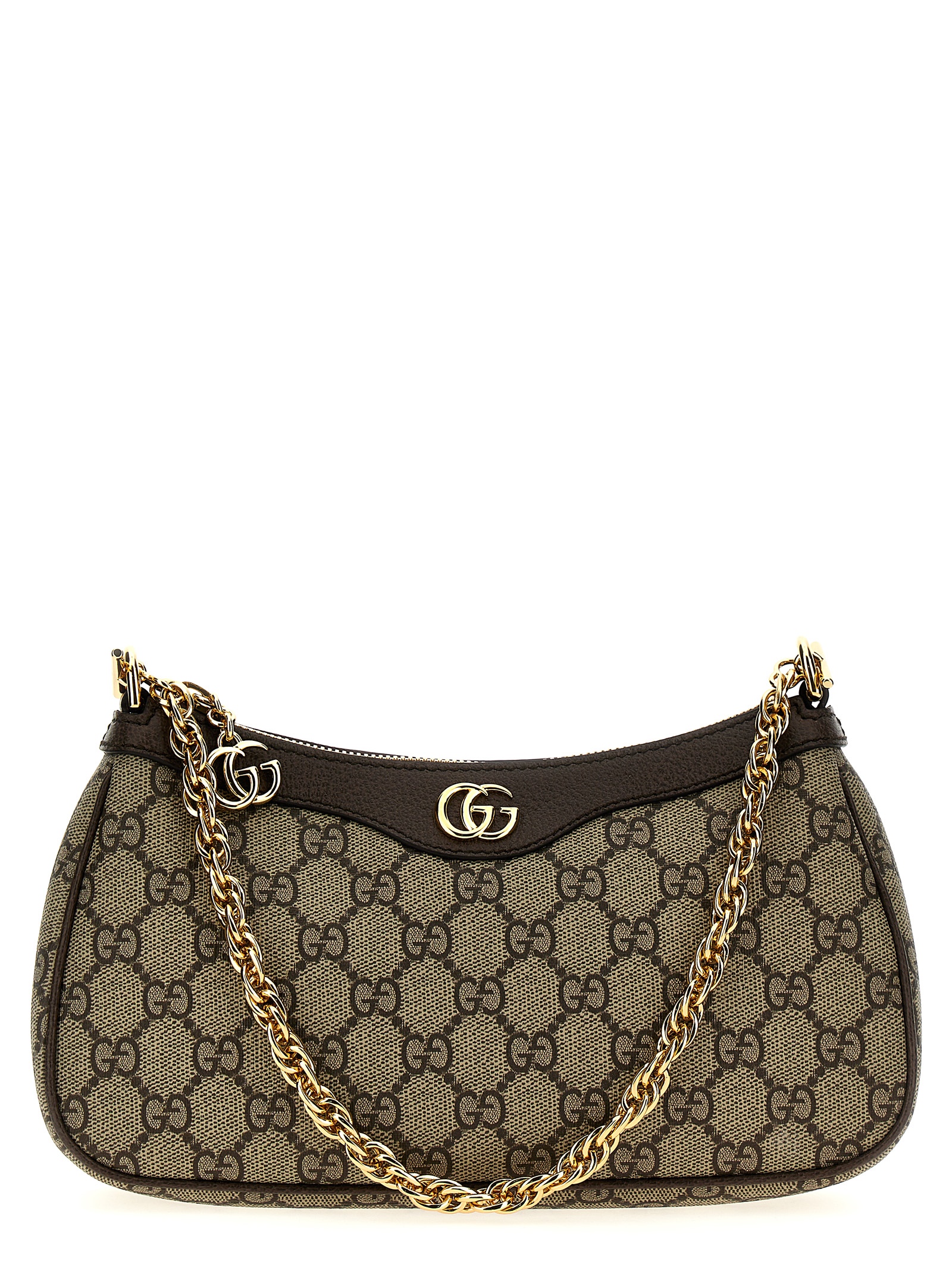 'Ophidia' small handbag