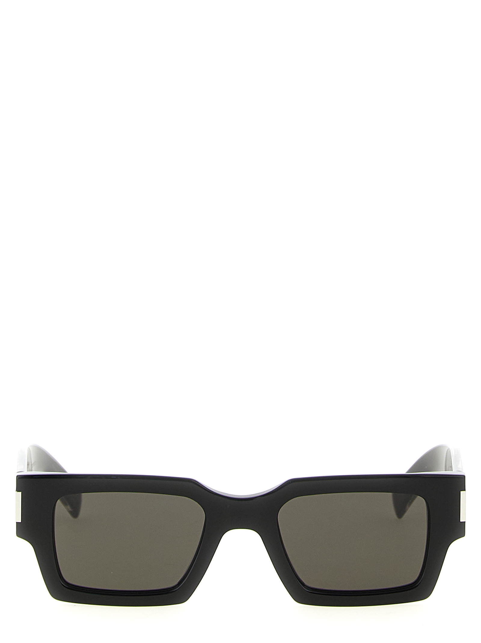 'SL 572' sunglasses