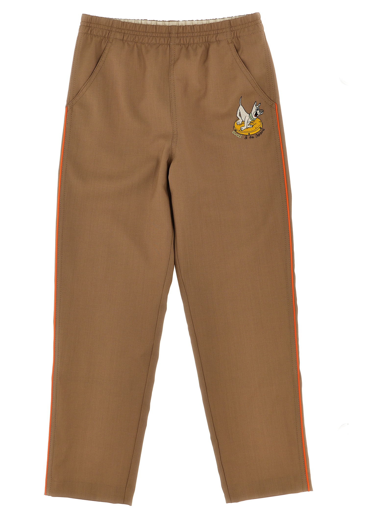 'The Jetsons' pants