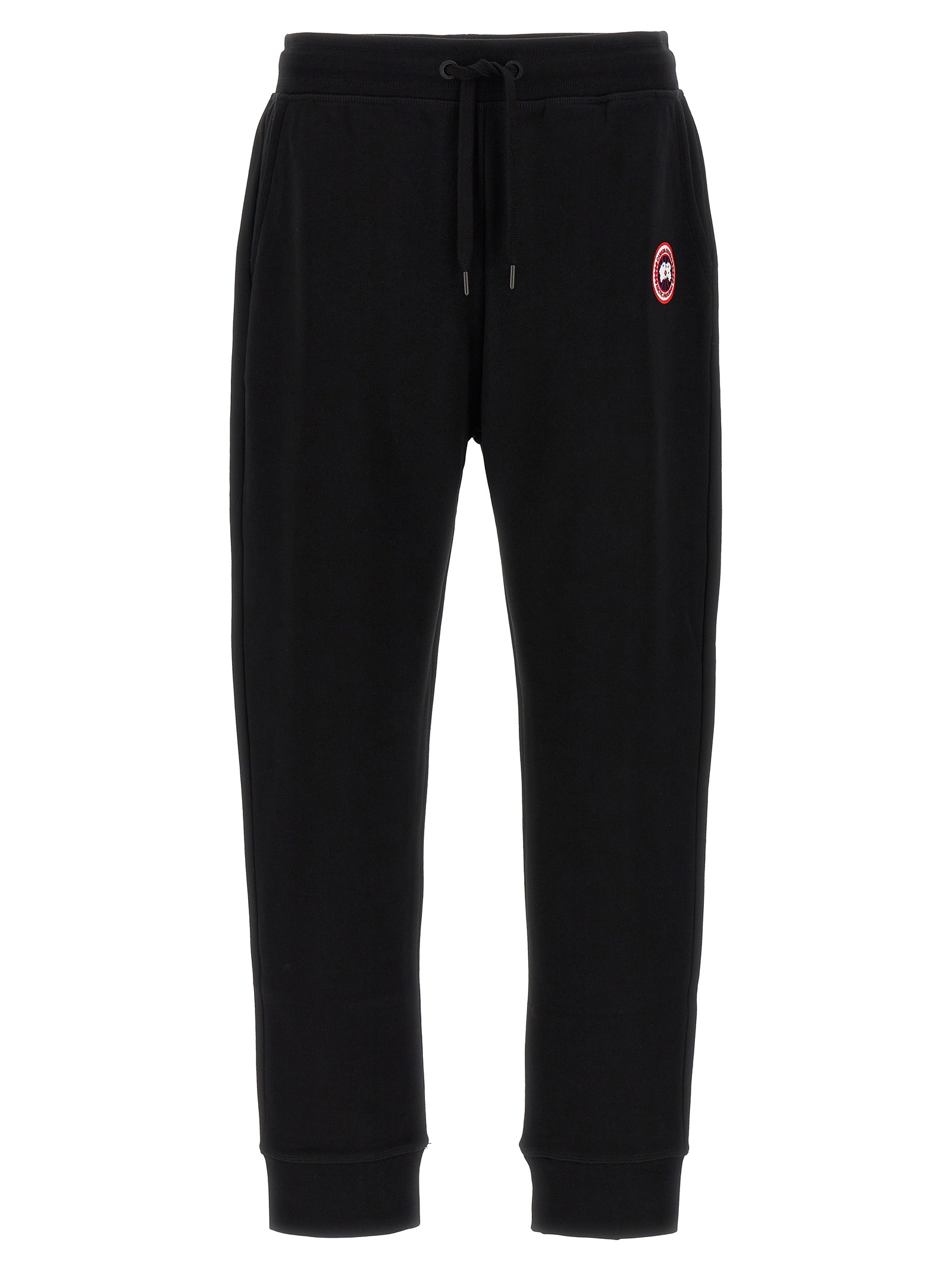 'Huron' joggers