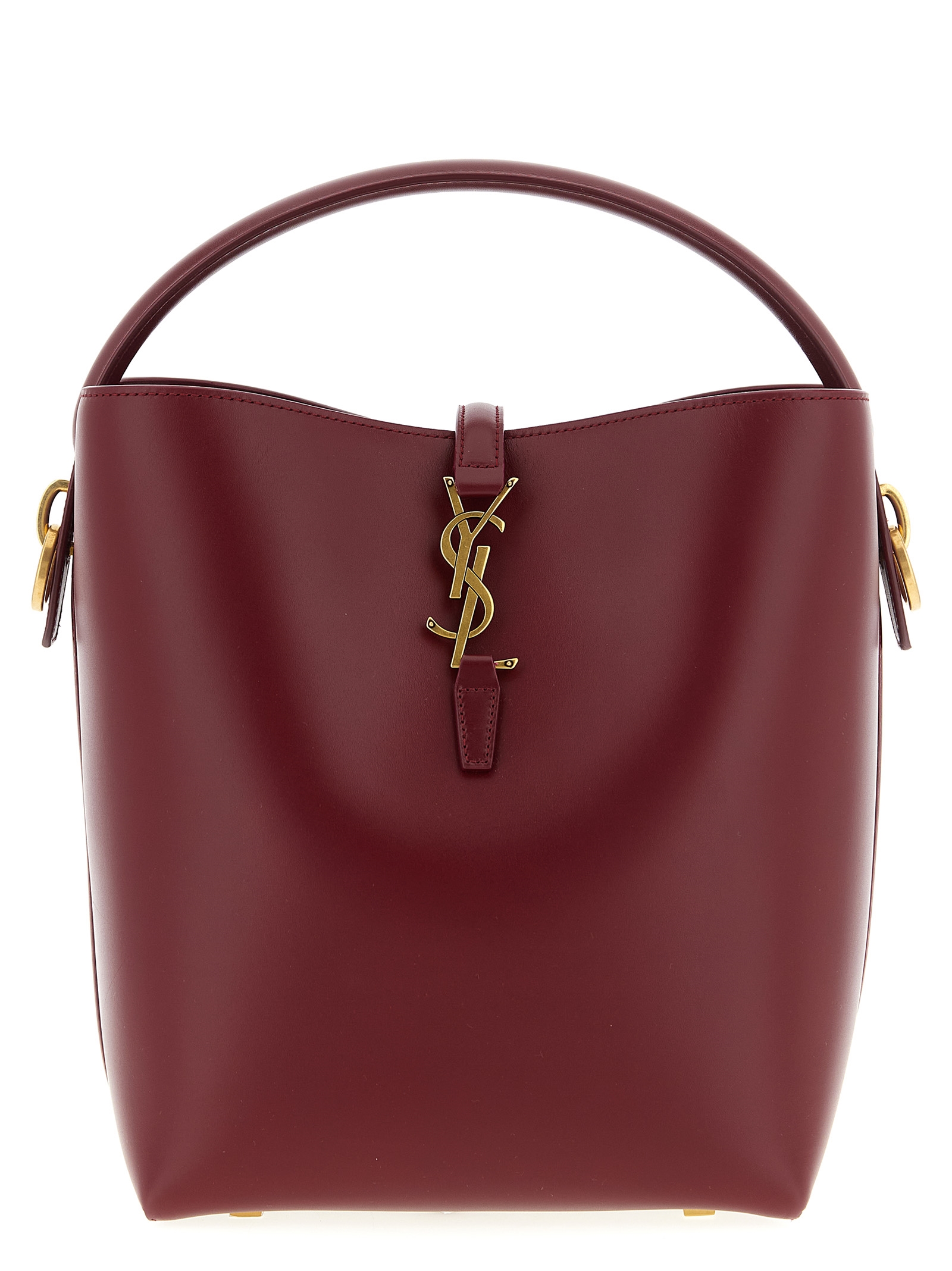 'Le 37' bucket bag