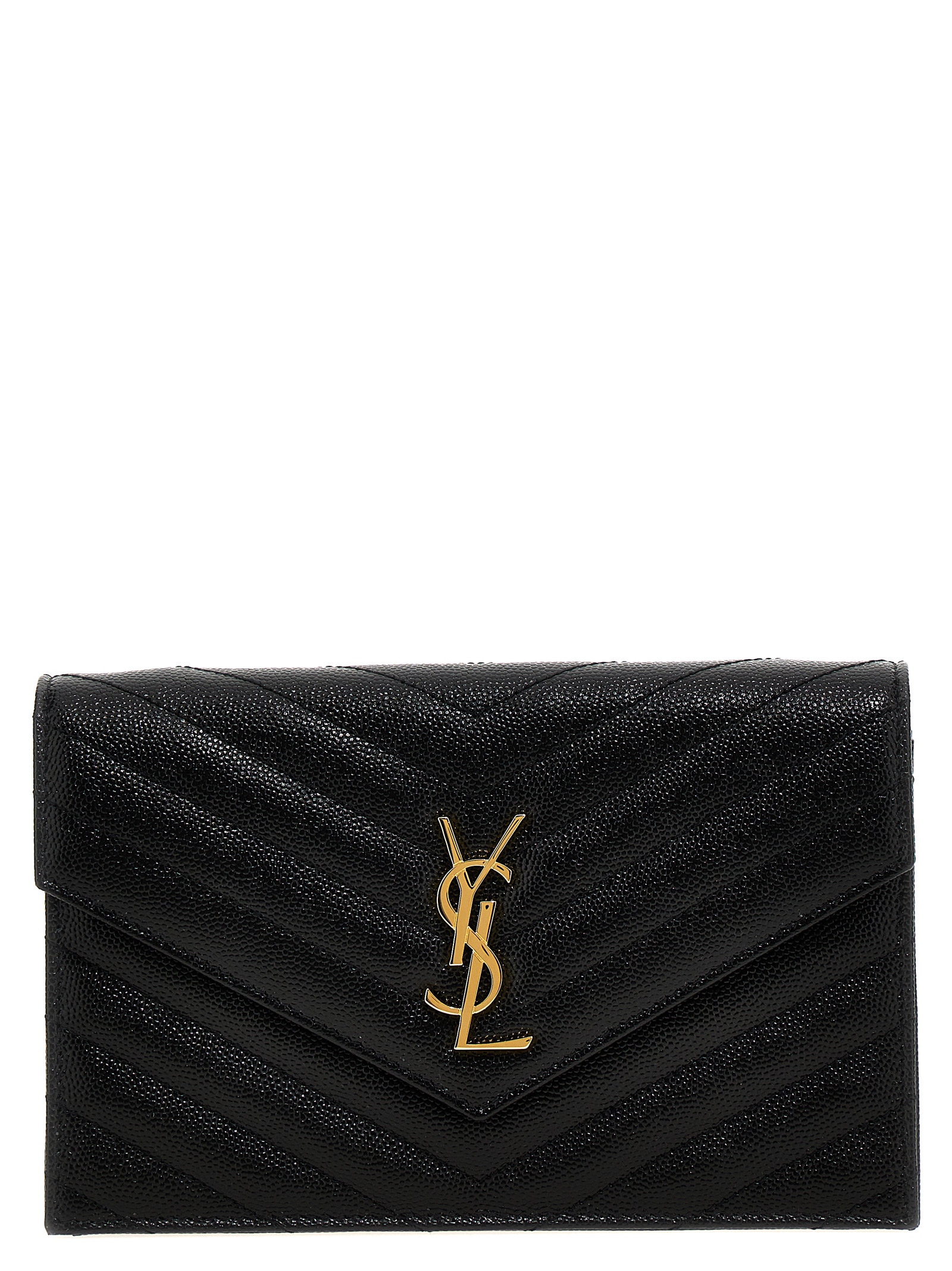 'Cassandre' wallet