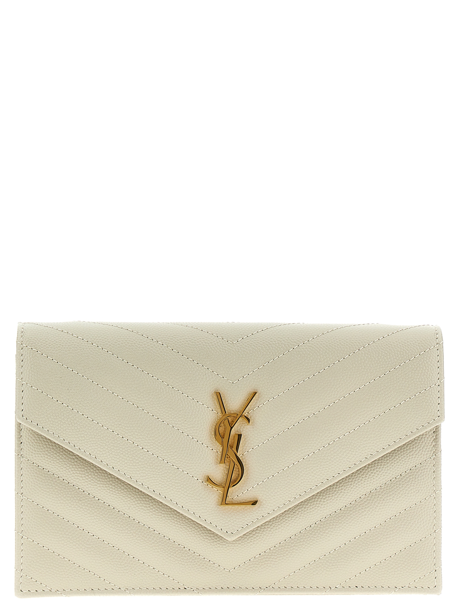 'Envelope' clutch