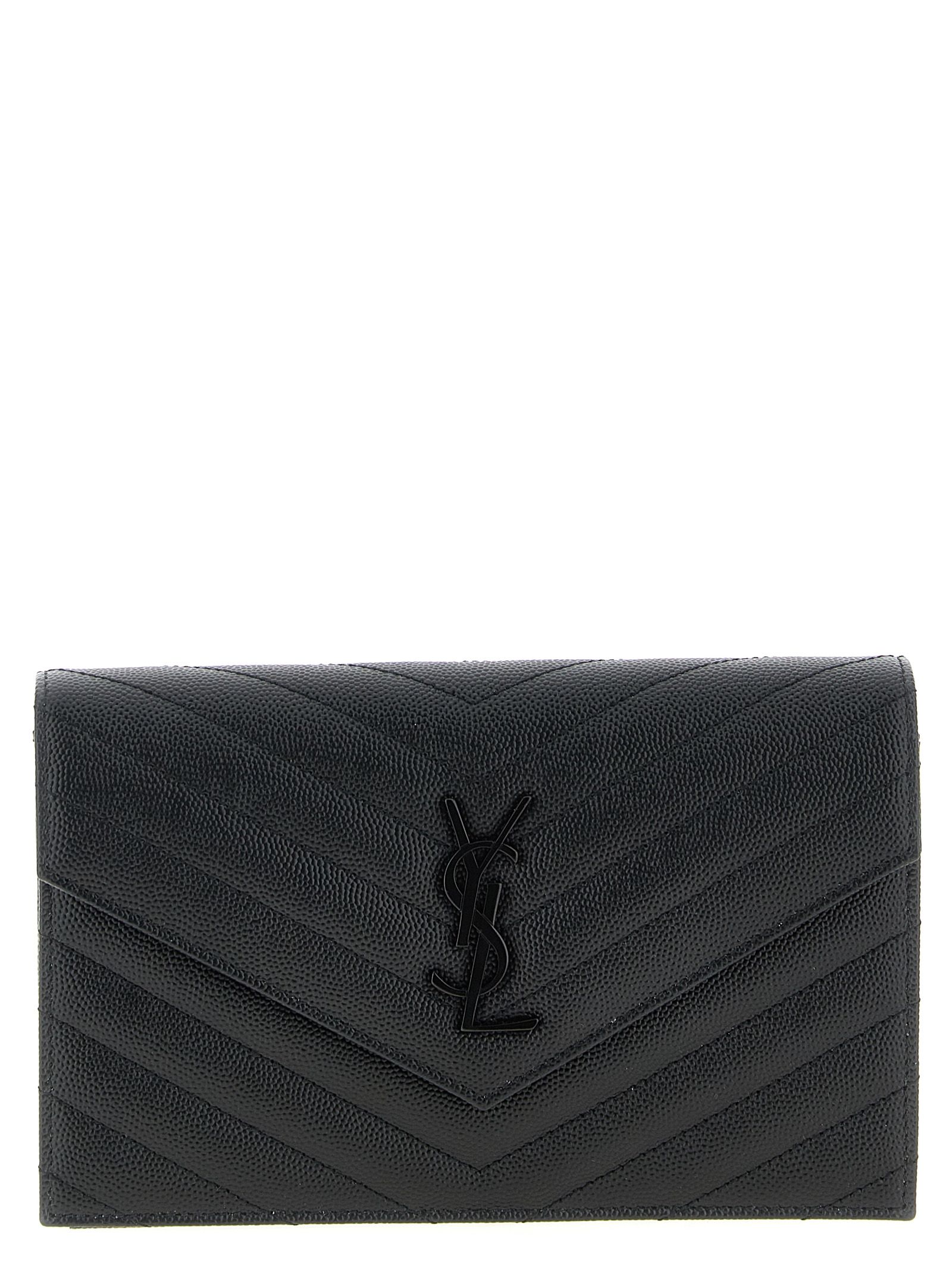 'Envelope' wallet on chain