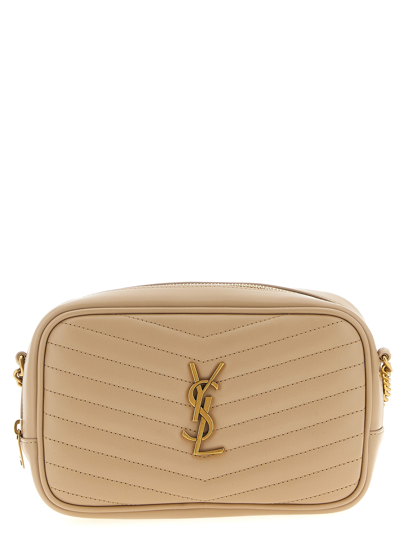 'Mini Lou' crossbody bag