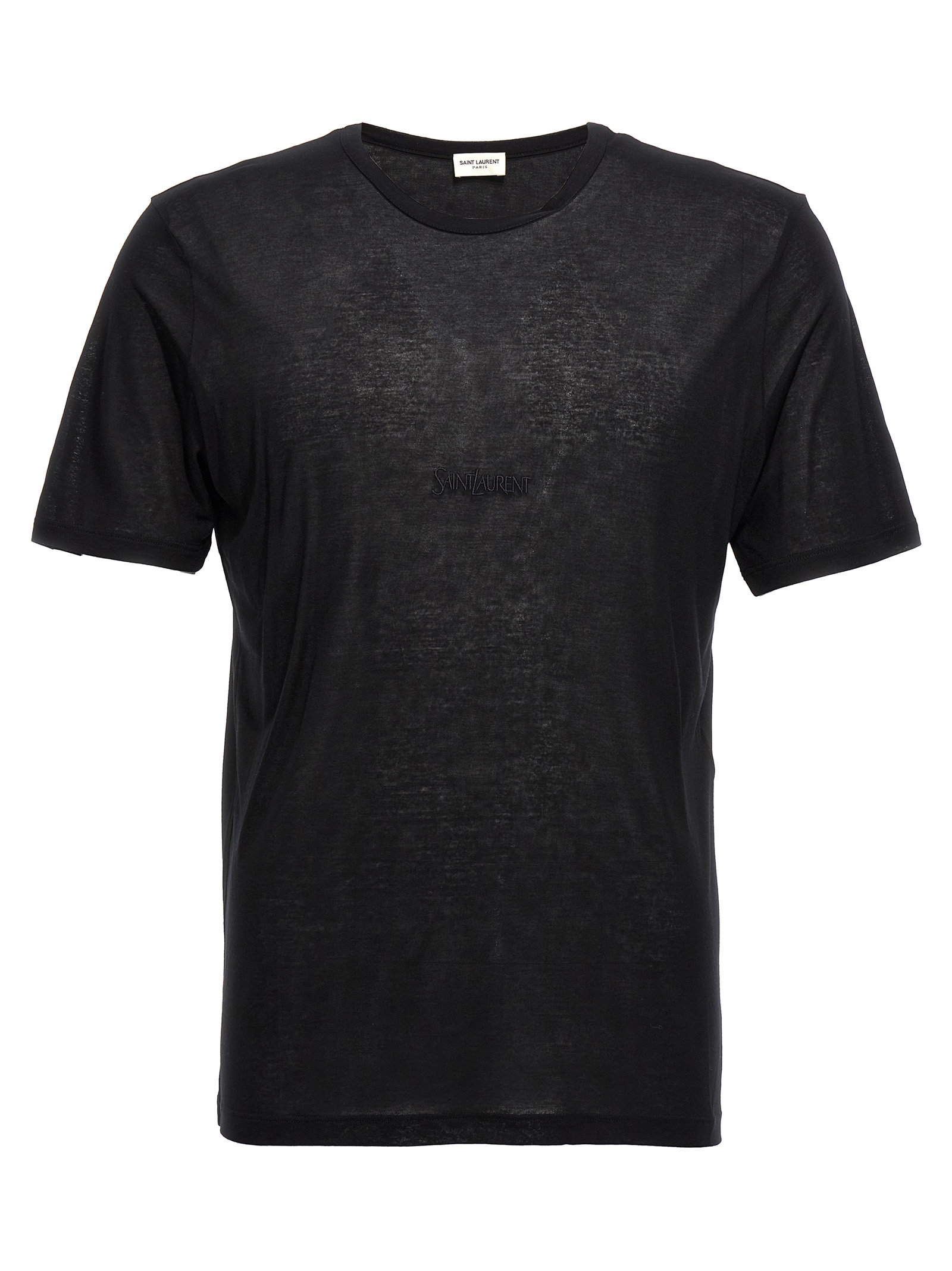 'Saint Laurent' T-shirt