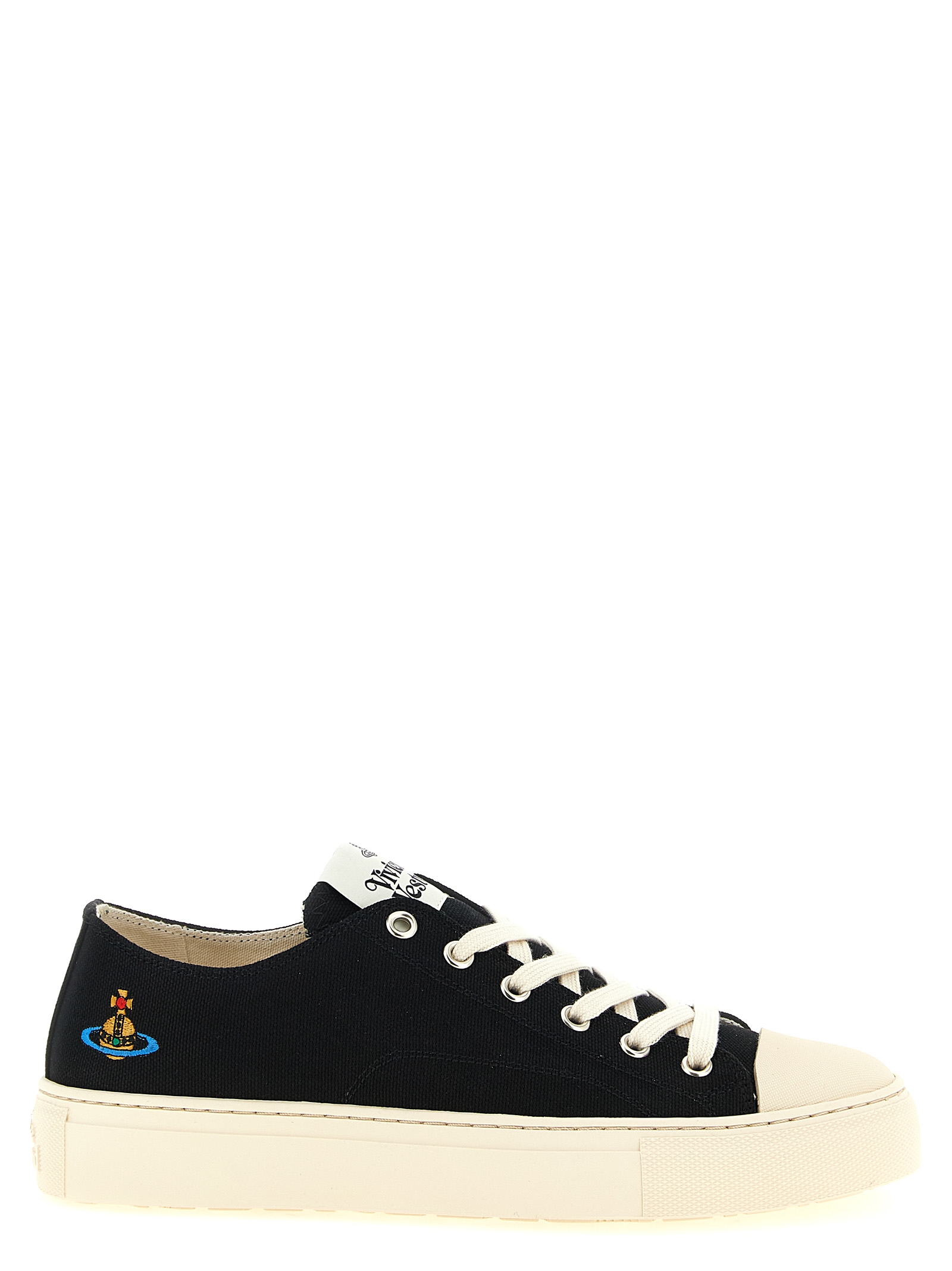 'Plimsoll' sneakers