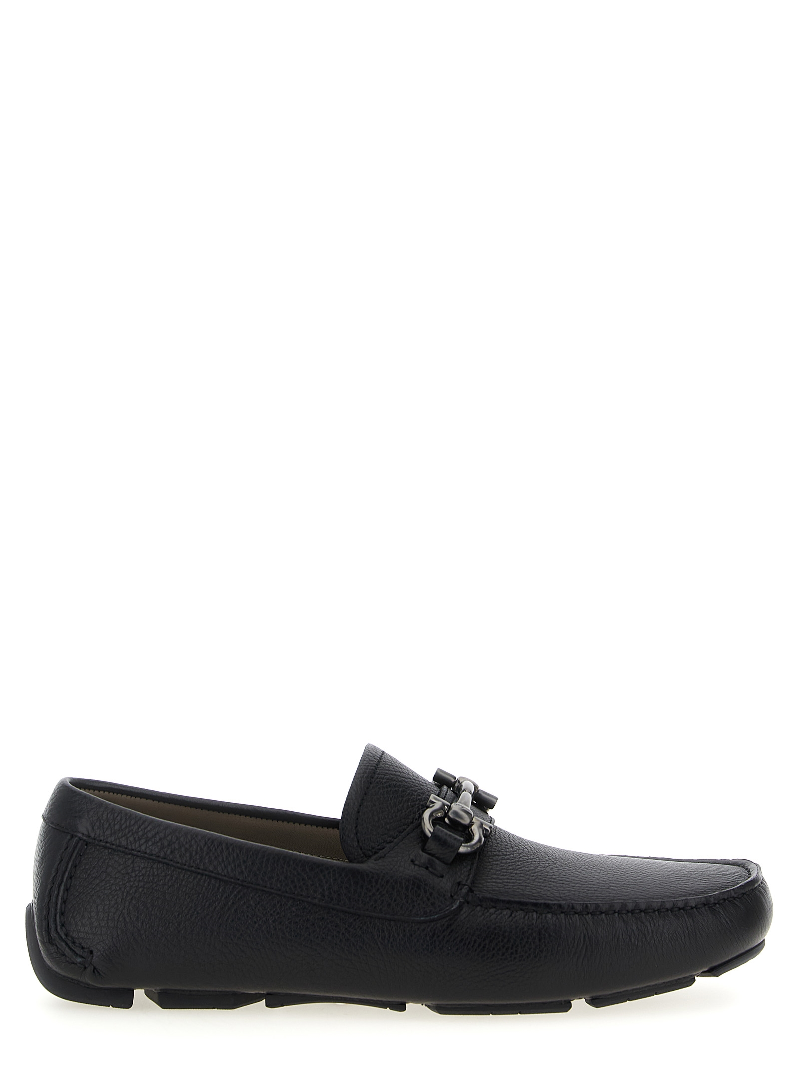 'Parigi New' loafers