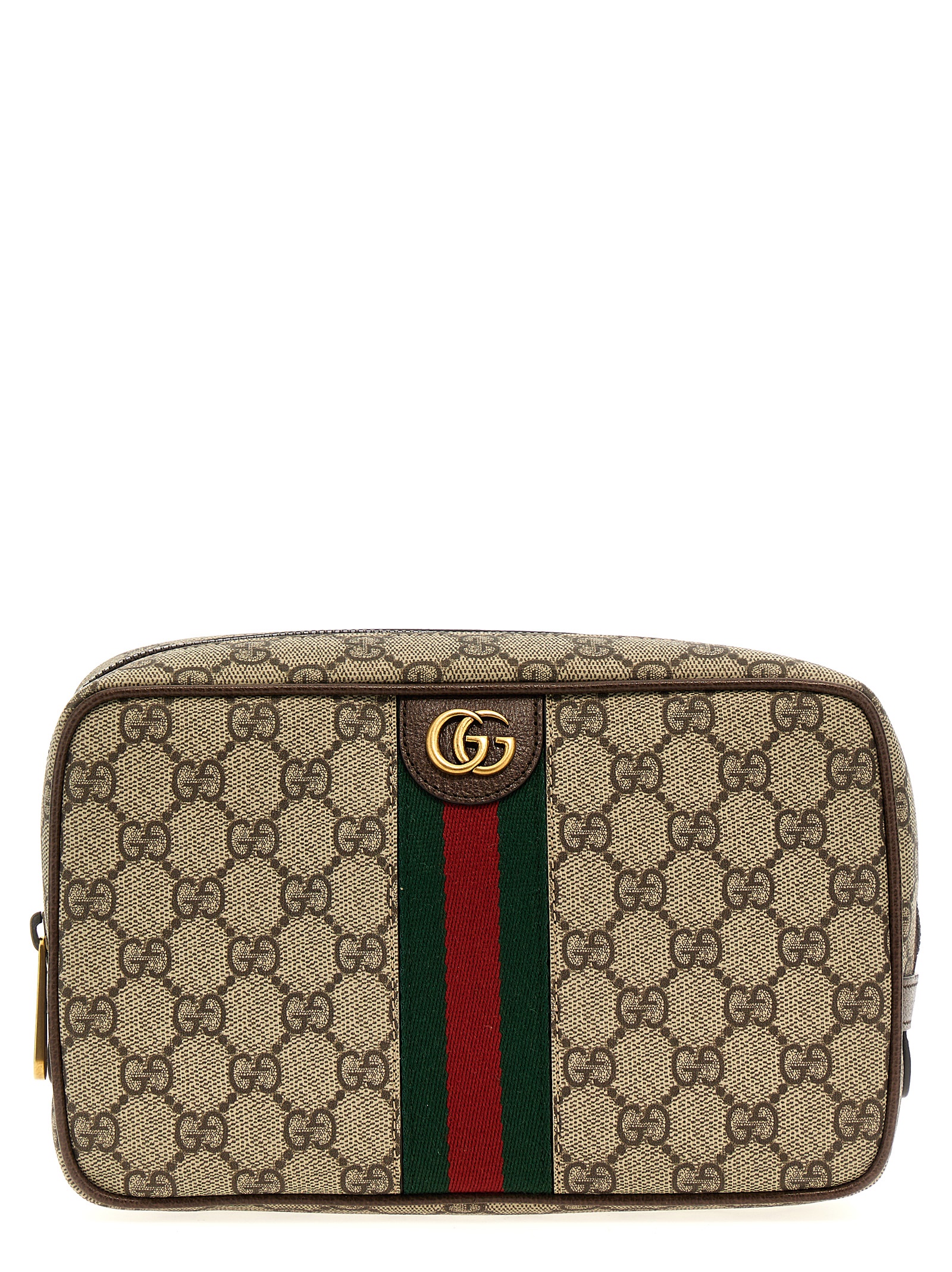 'Gucci Savoy' beauty