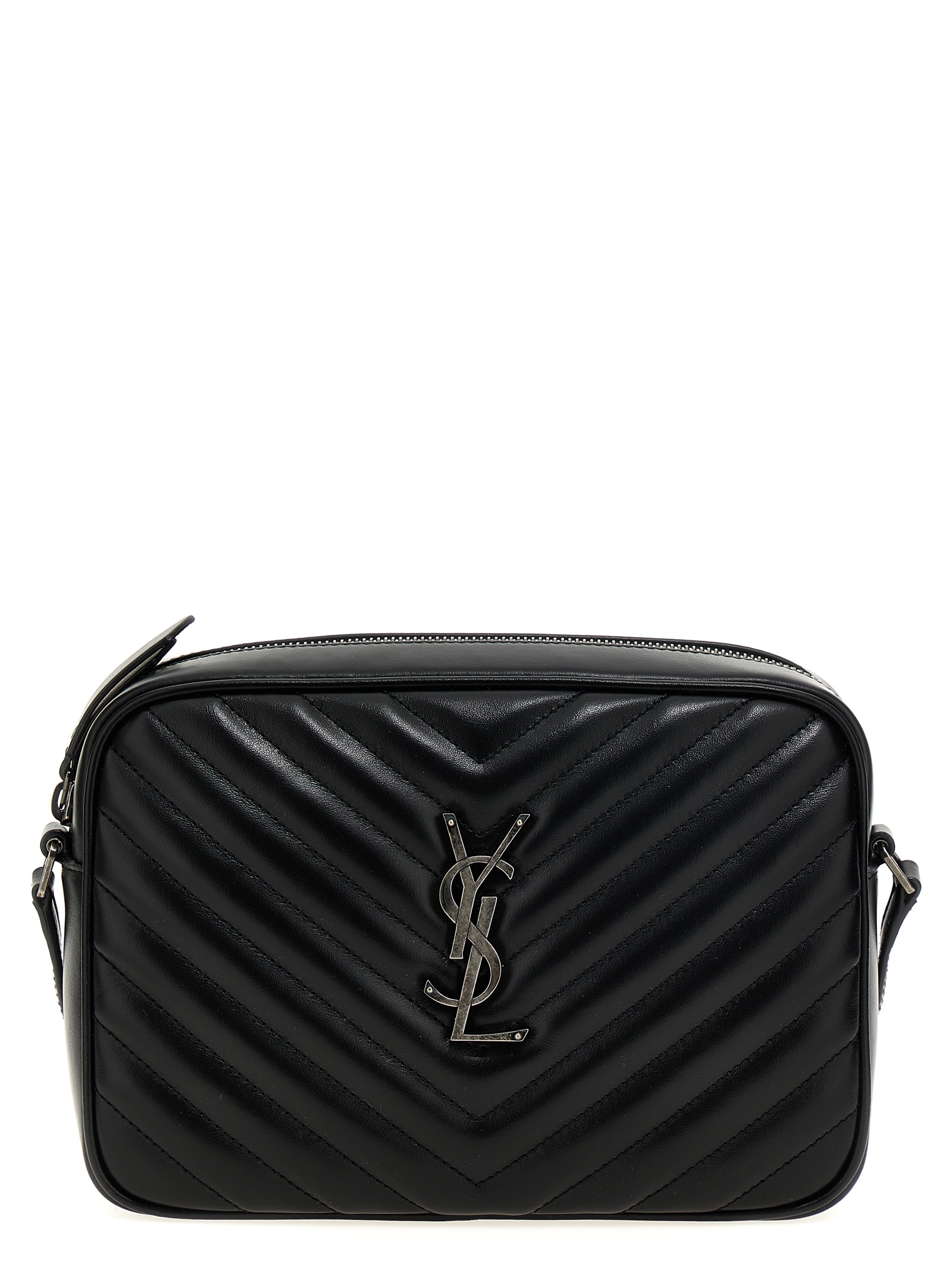 'Camera Bag Lou' crossbody bag