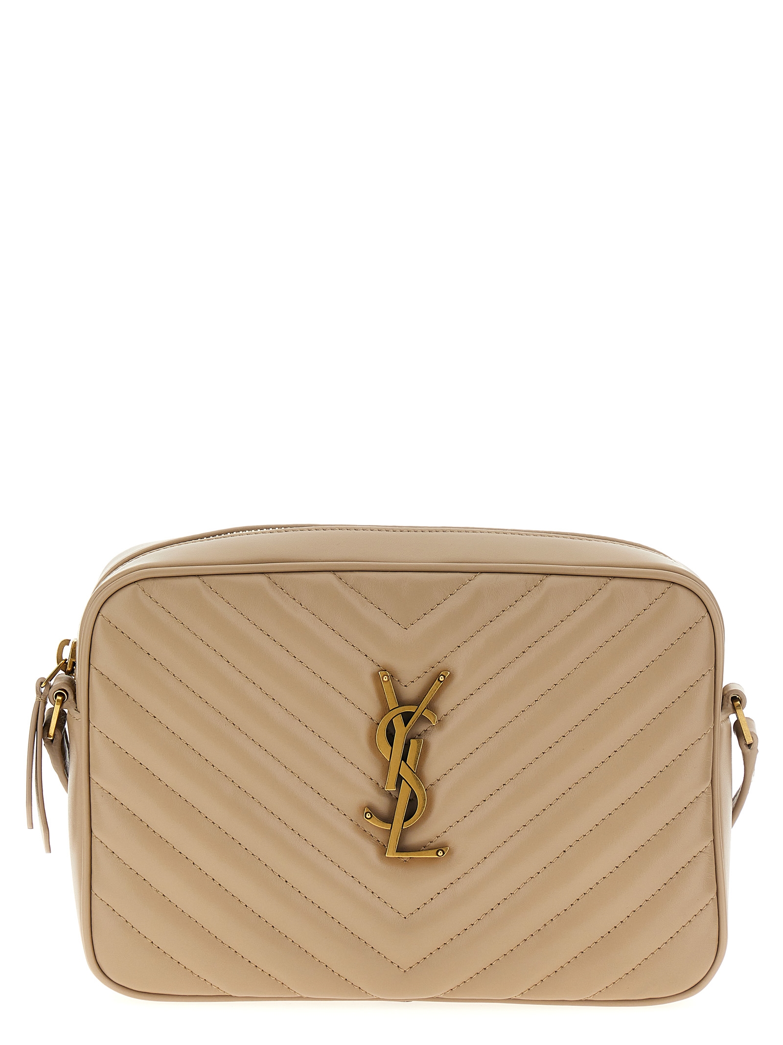 'Lou' crossbody bag