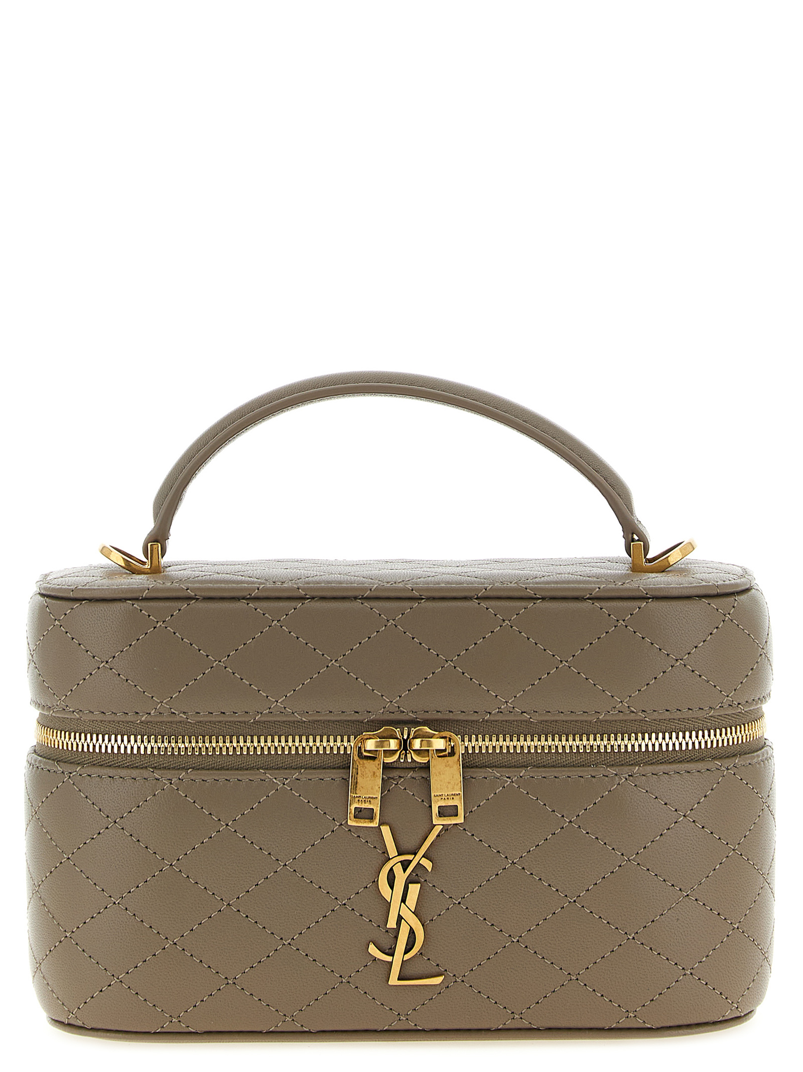 'Gaby Vanity' handbag