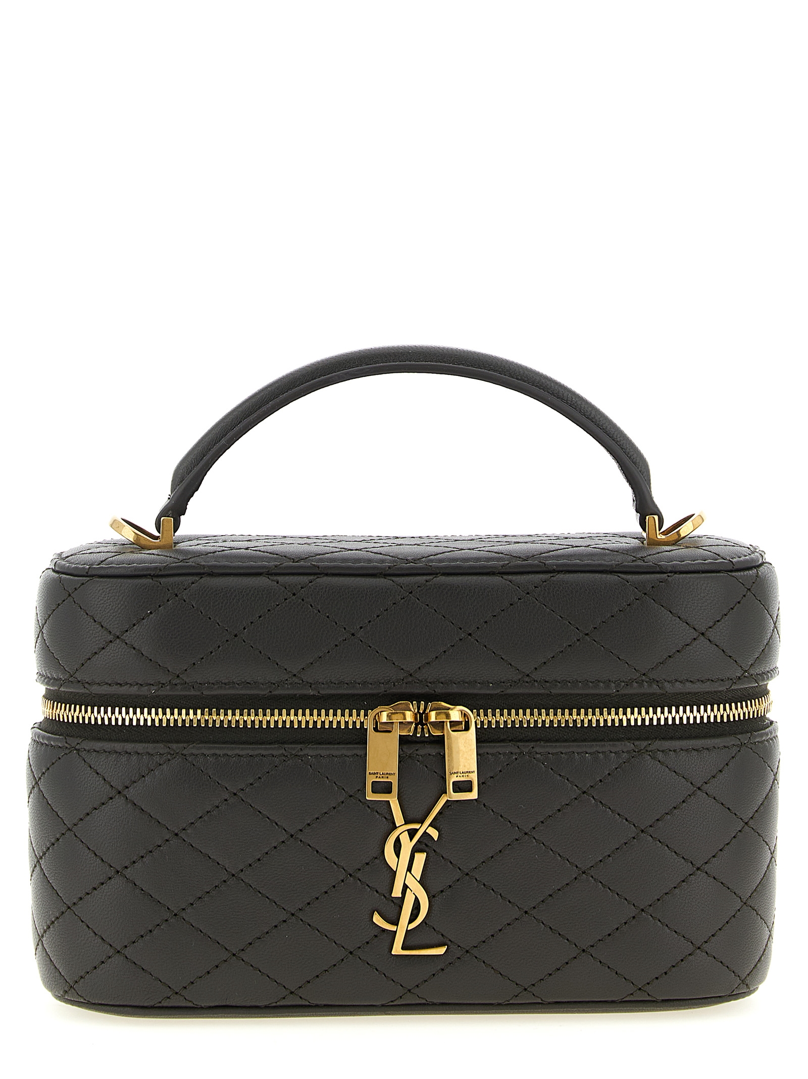 'Gaby Vanity' handbag