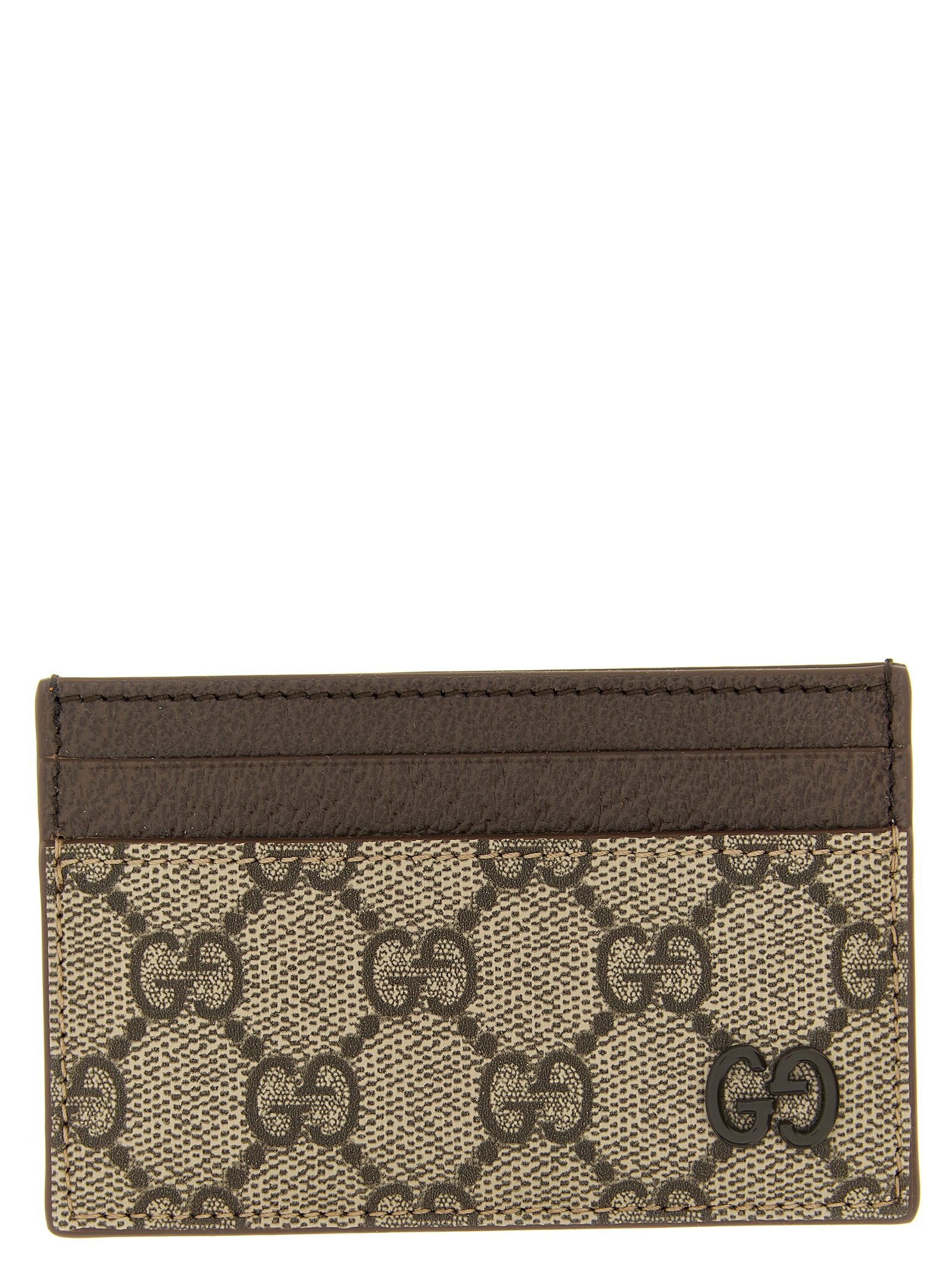 GG card holder