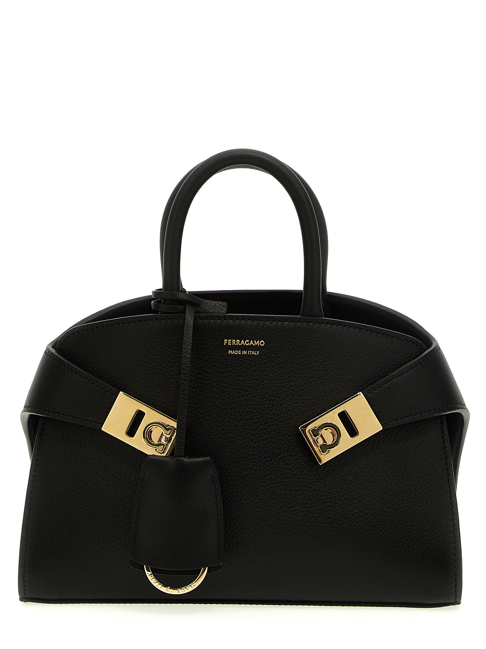 'Hug Mini' handbag