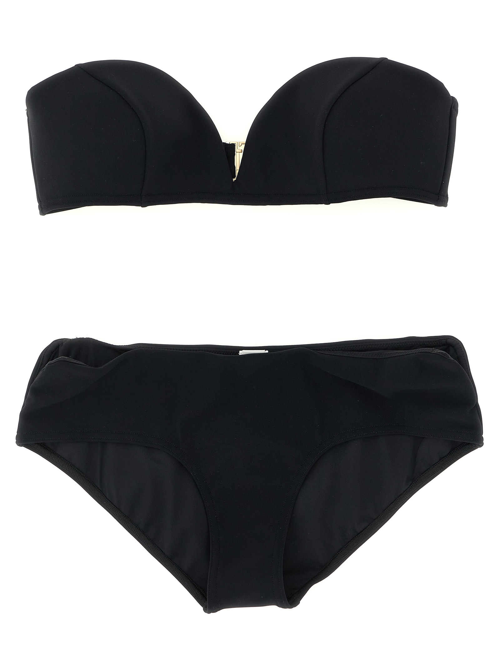 'Wanderlust Curve' bikini