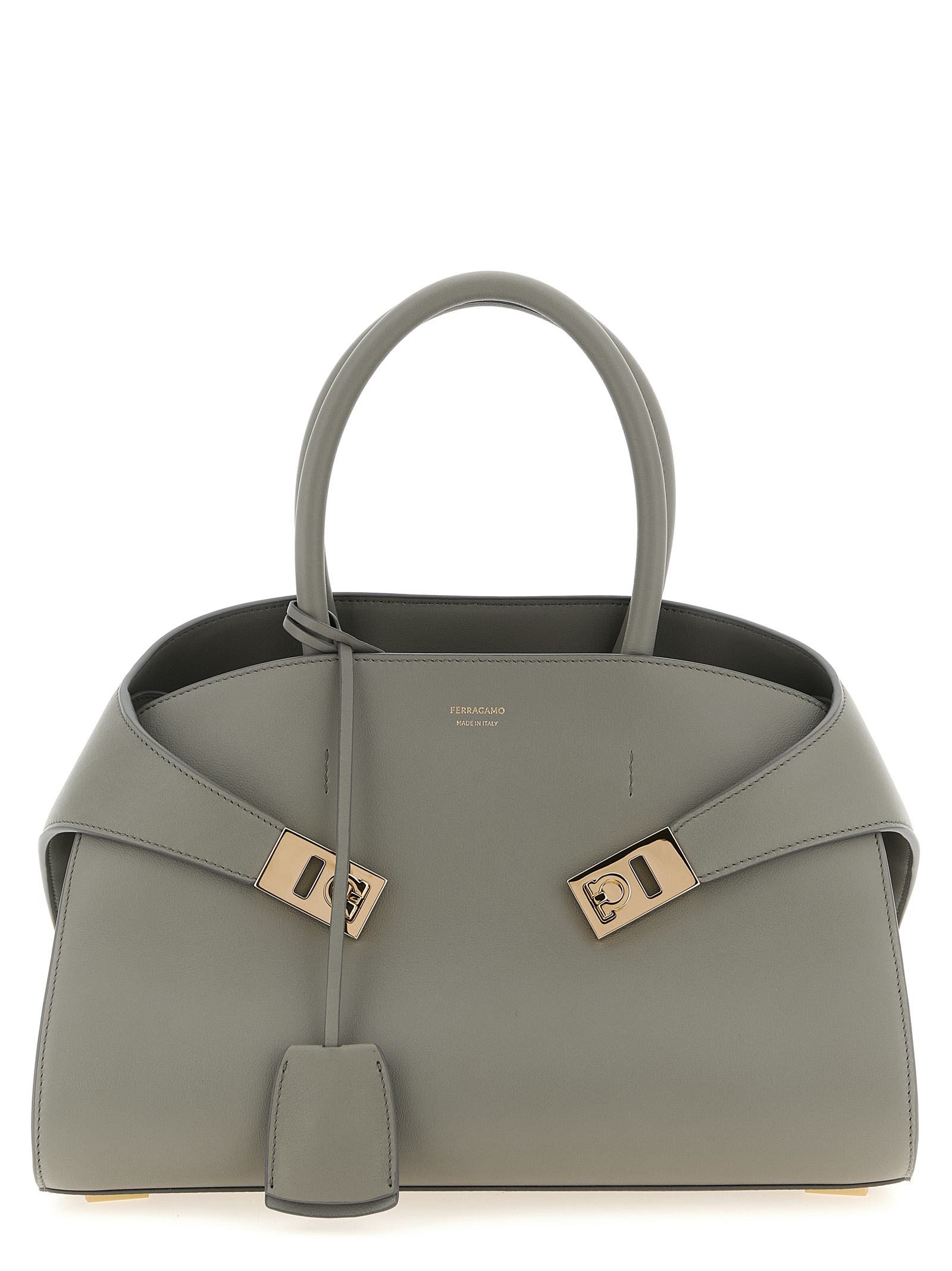 'Hug (M)' handbag