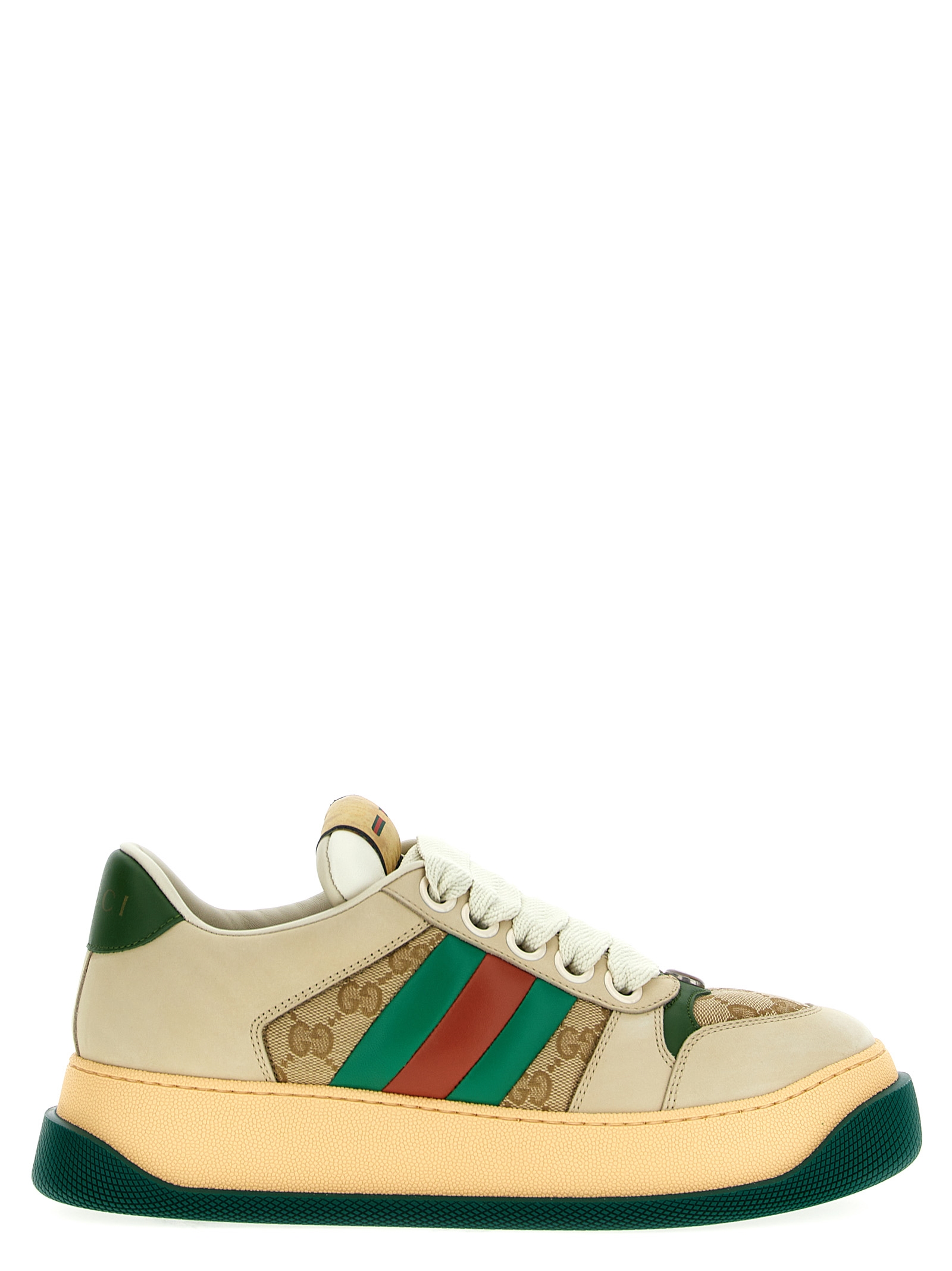 'Screener' sneakers