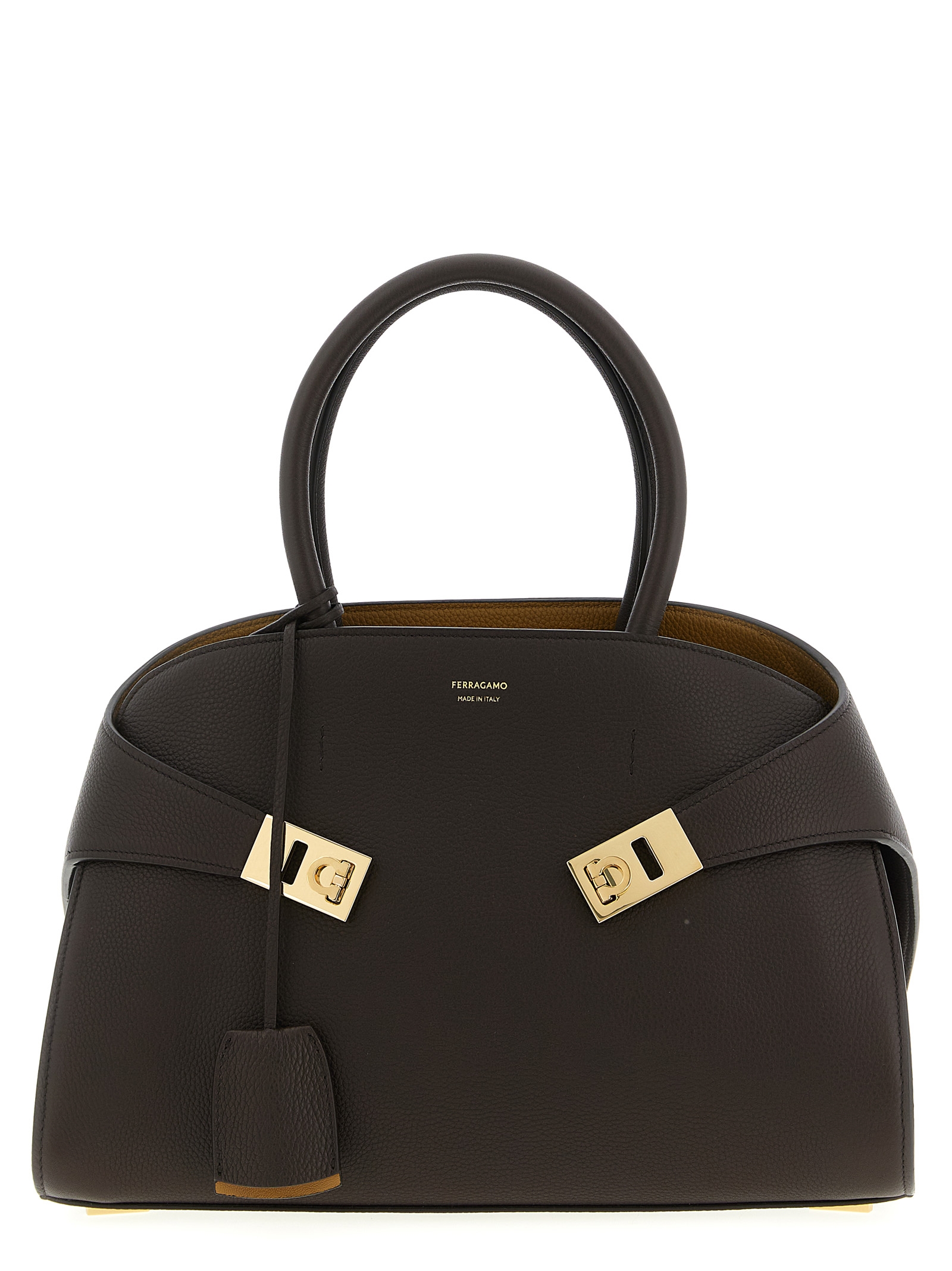 'Hug (M)' handbag