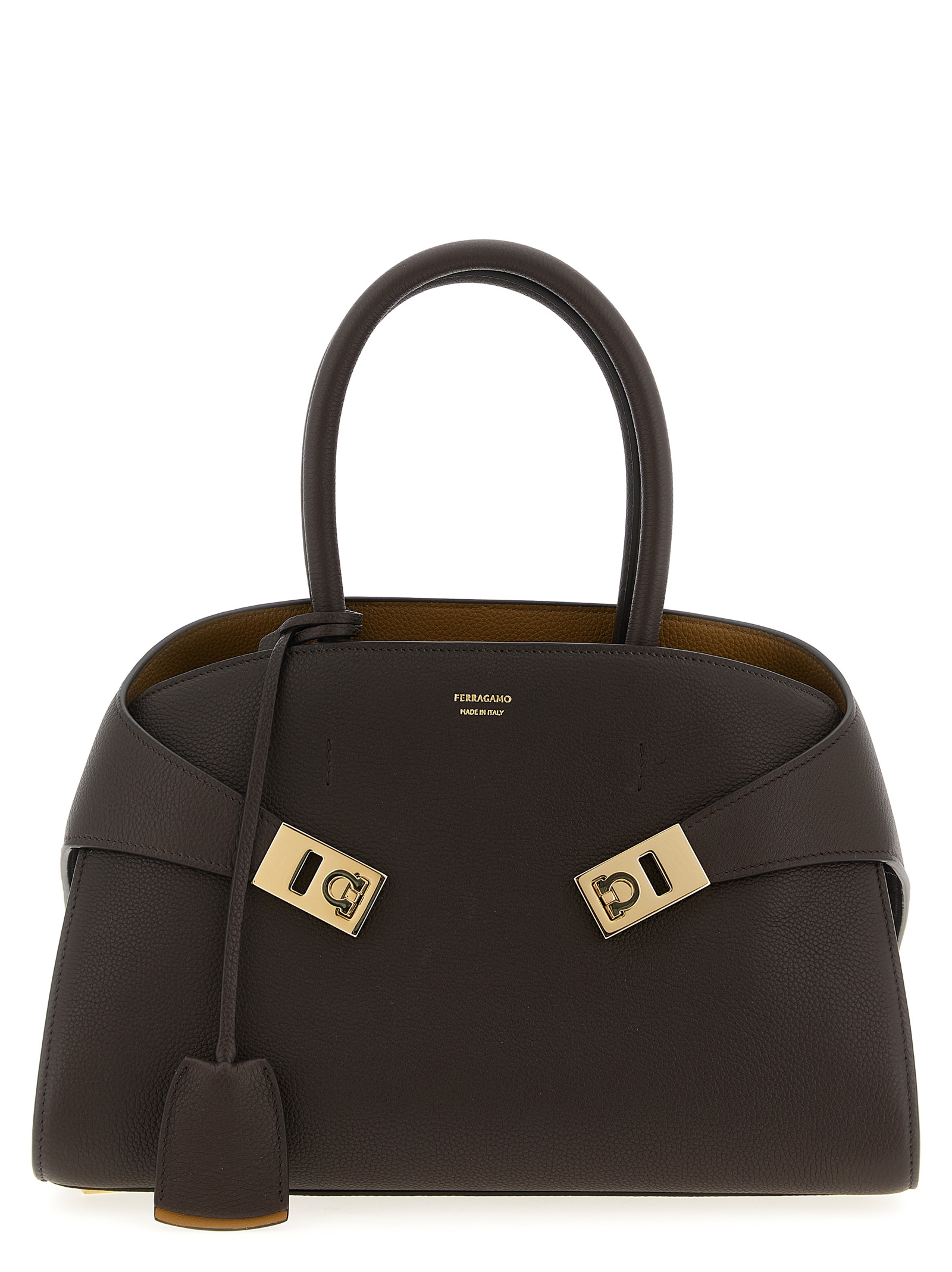 'Hug (M)' handbag