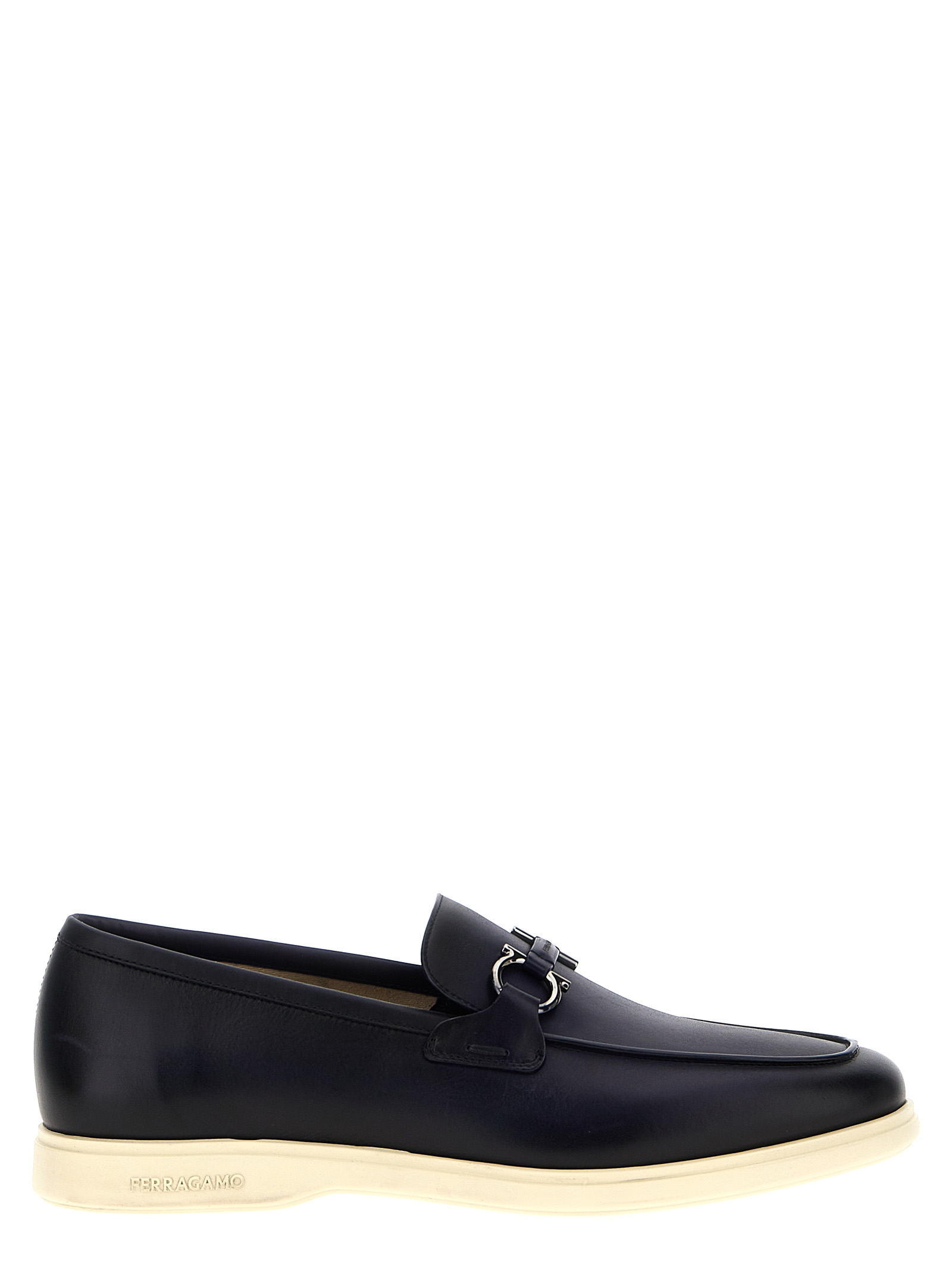 'Cosimo' loafers
