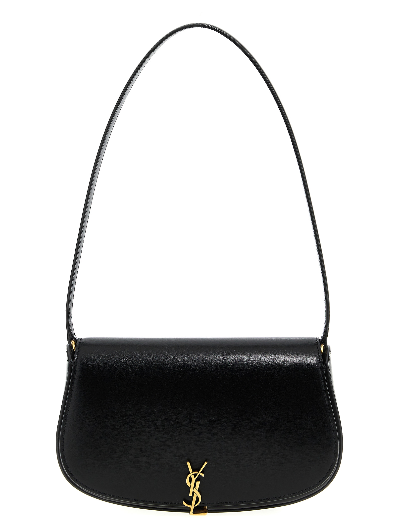 'Voltaire Mini' shoulder bag