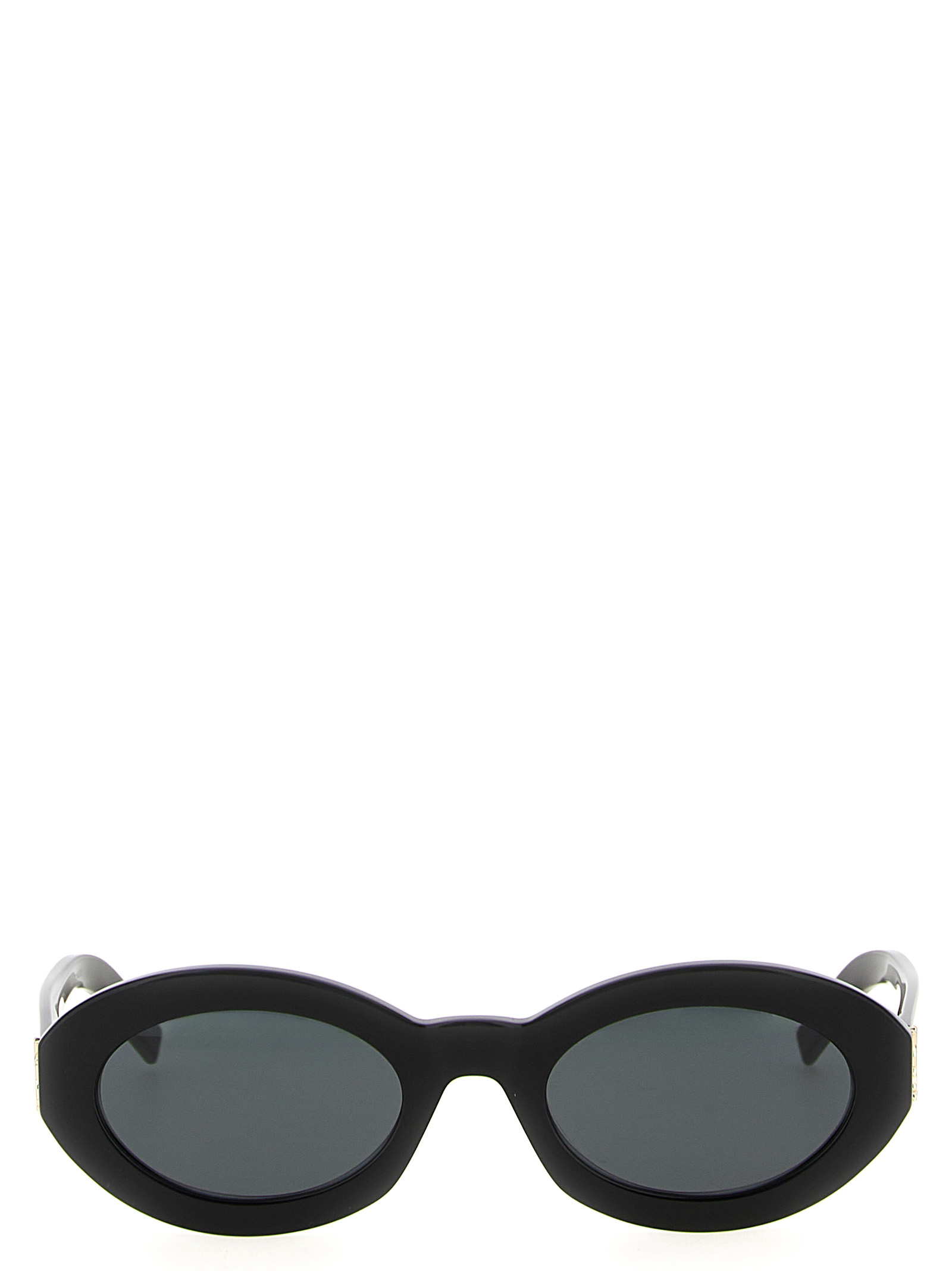 'SL M136' sunglasses