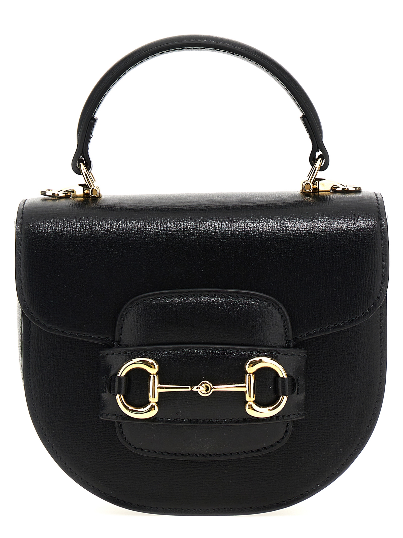 'Gucci Horsebit 1955 Mini' handbag
