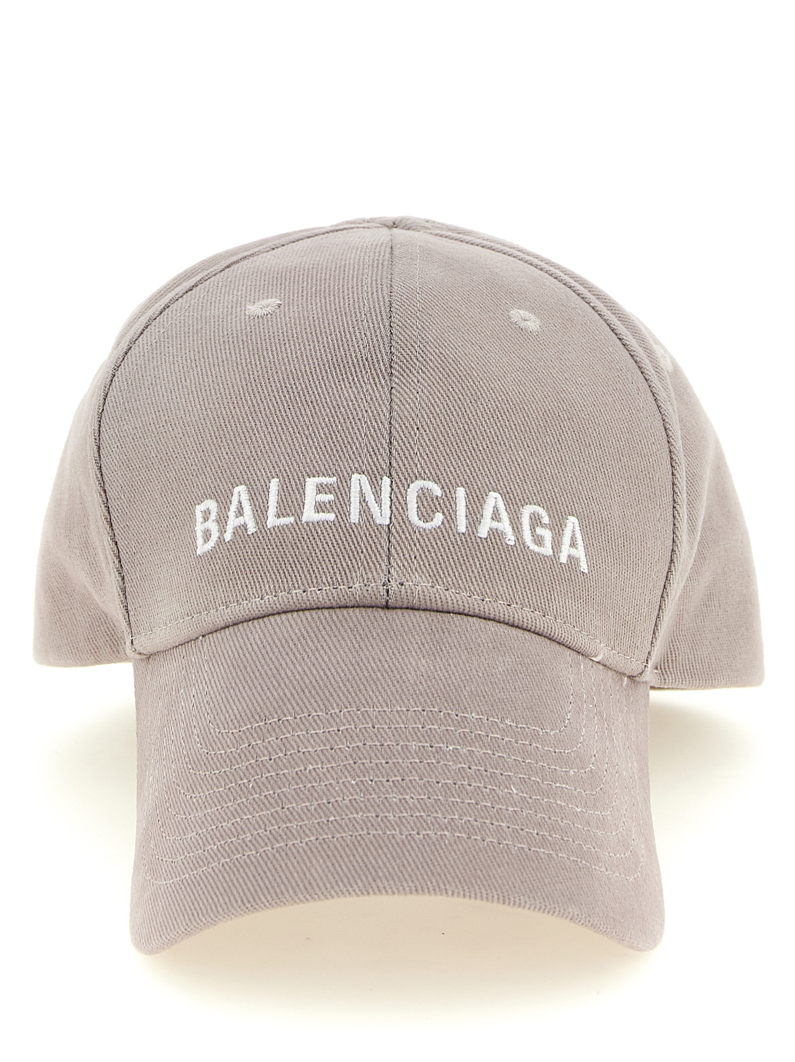 'Baseball Classico' cap