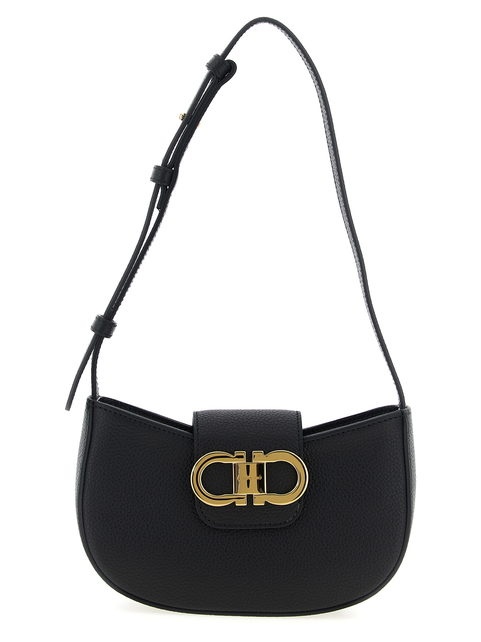 'Gabry' shoulder bag