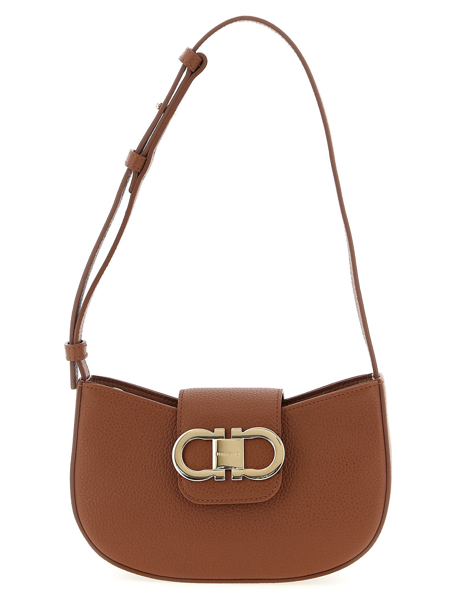 'Gabry' shoulder bag