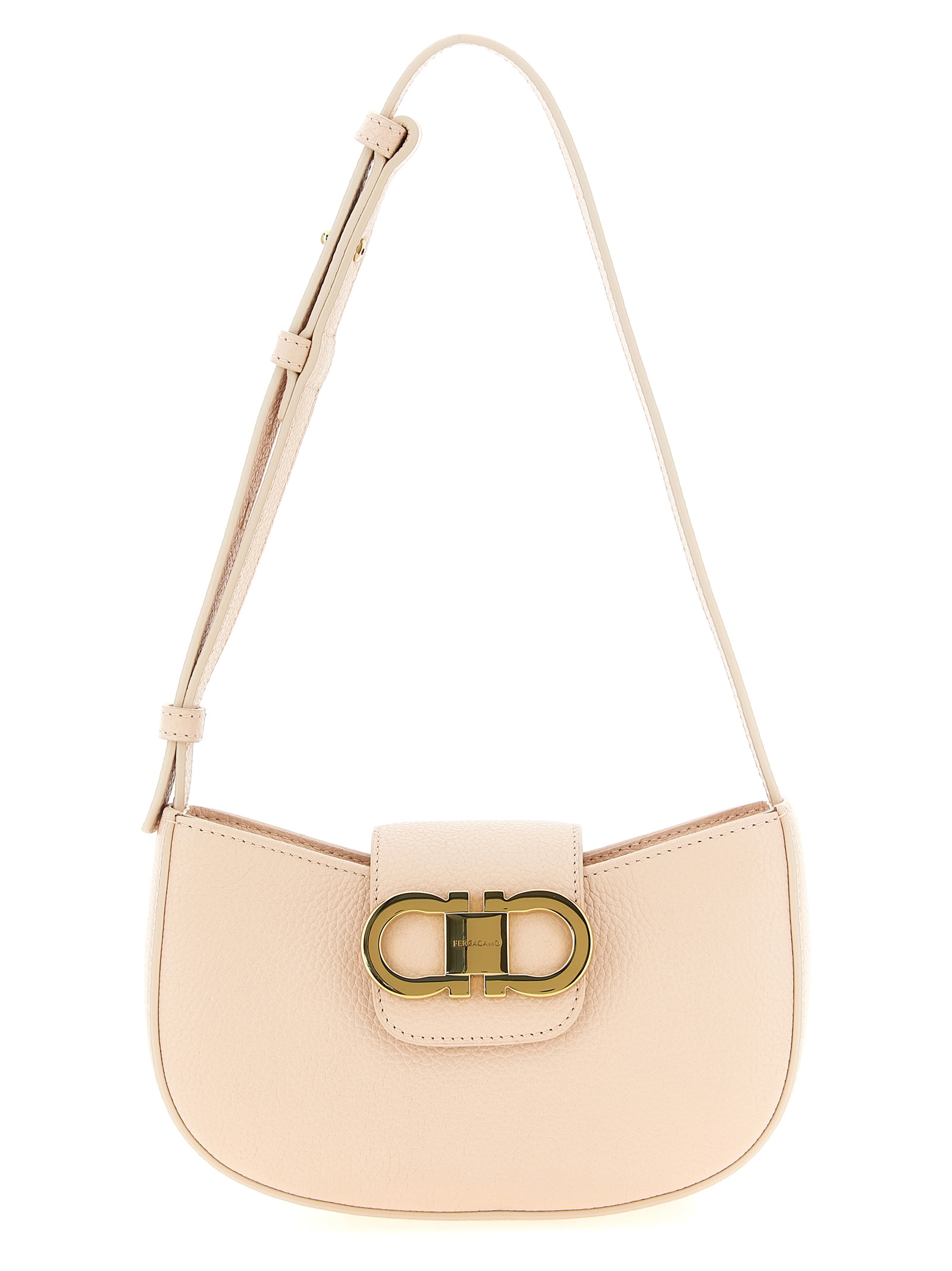 'Gabry' shoulder bag
