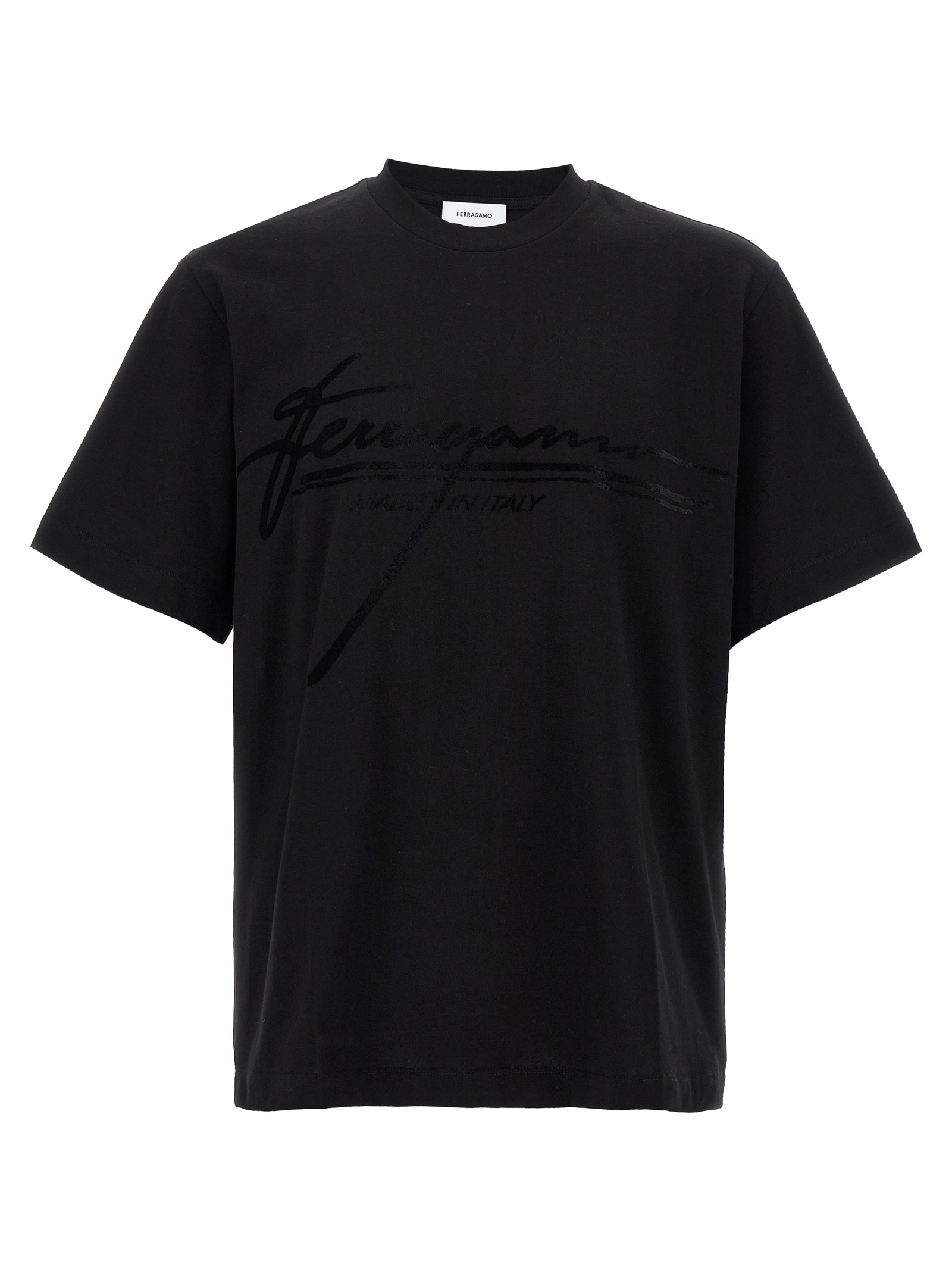 'Firma' T-shirt