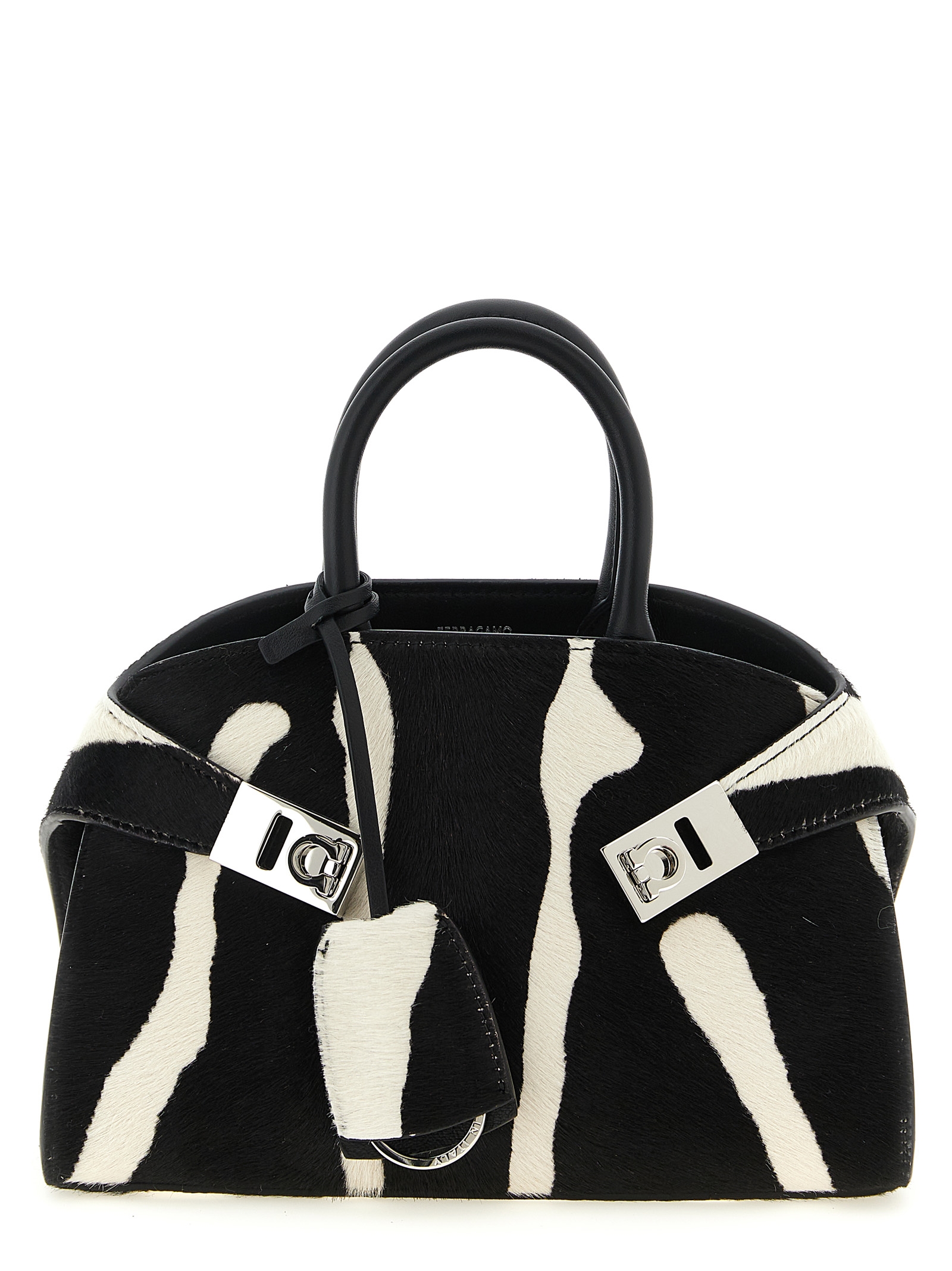 'Hug (XS)' handbag
